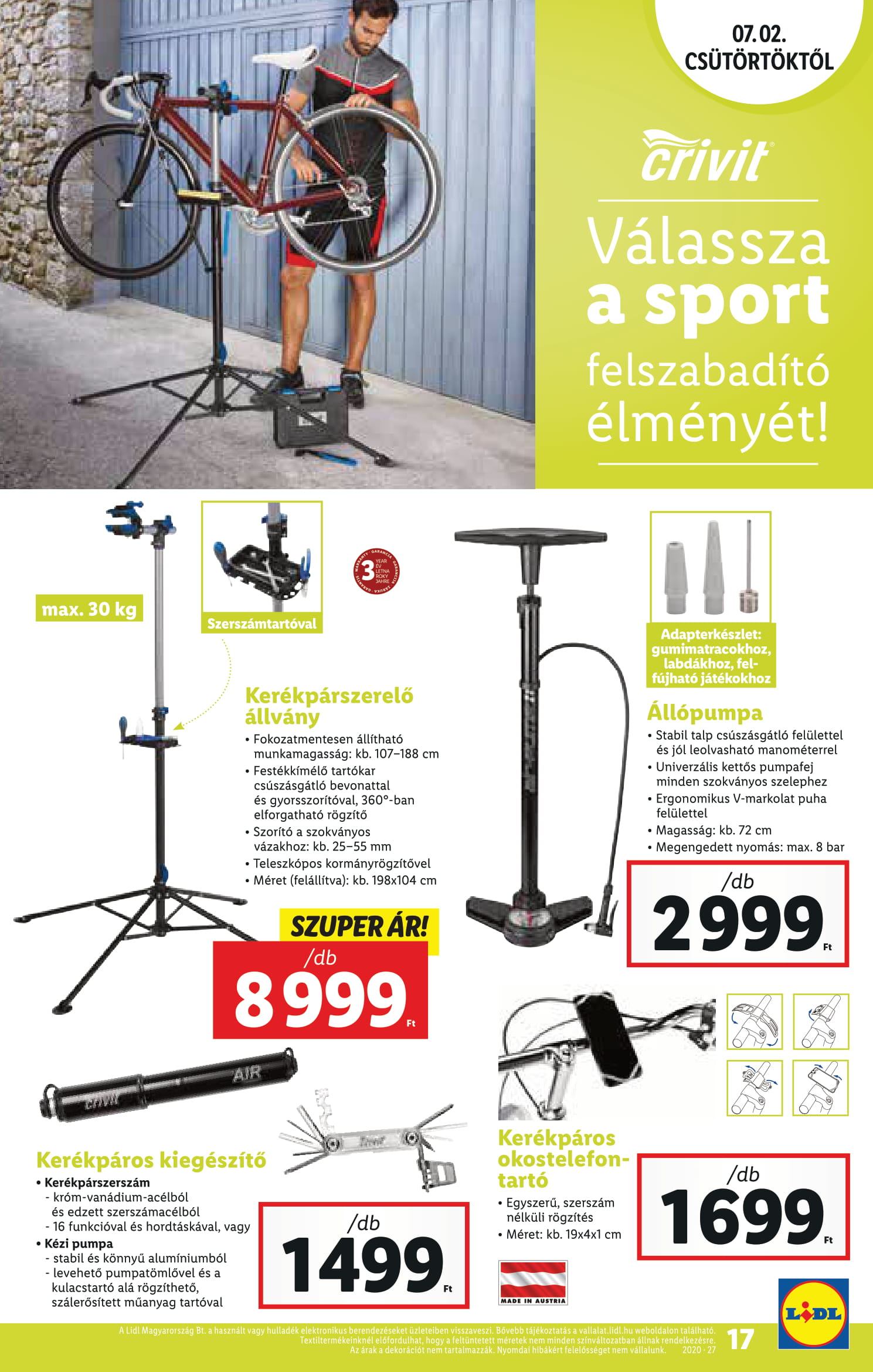 lidli0702-17