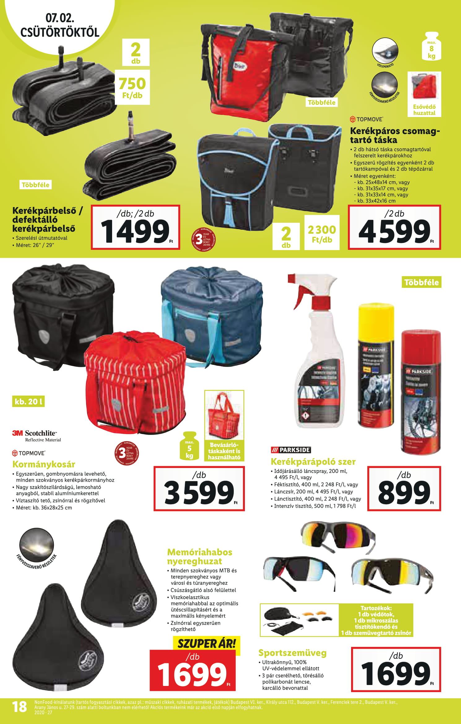 lidli0702-18