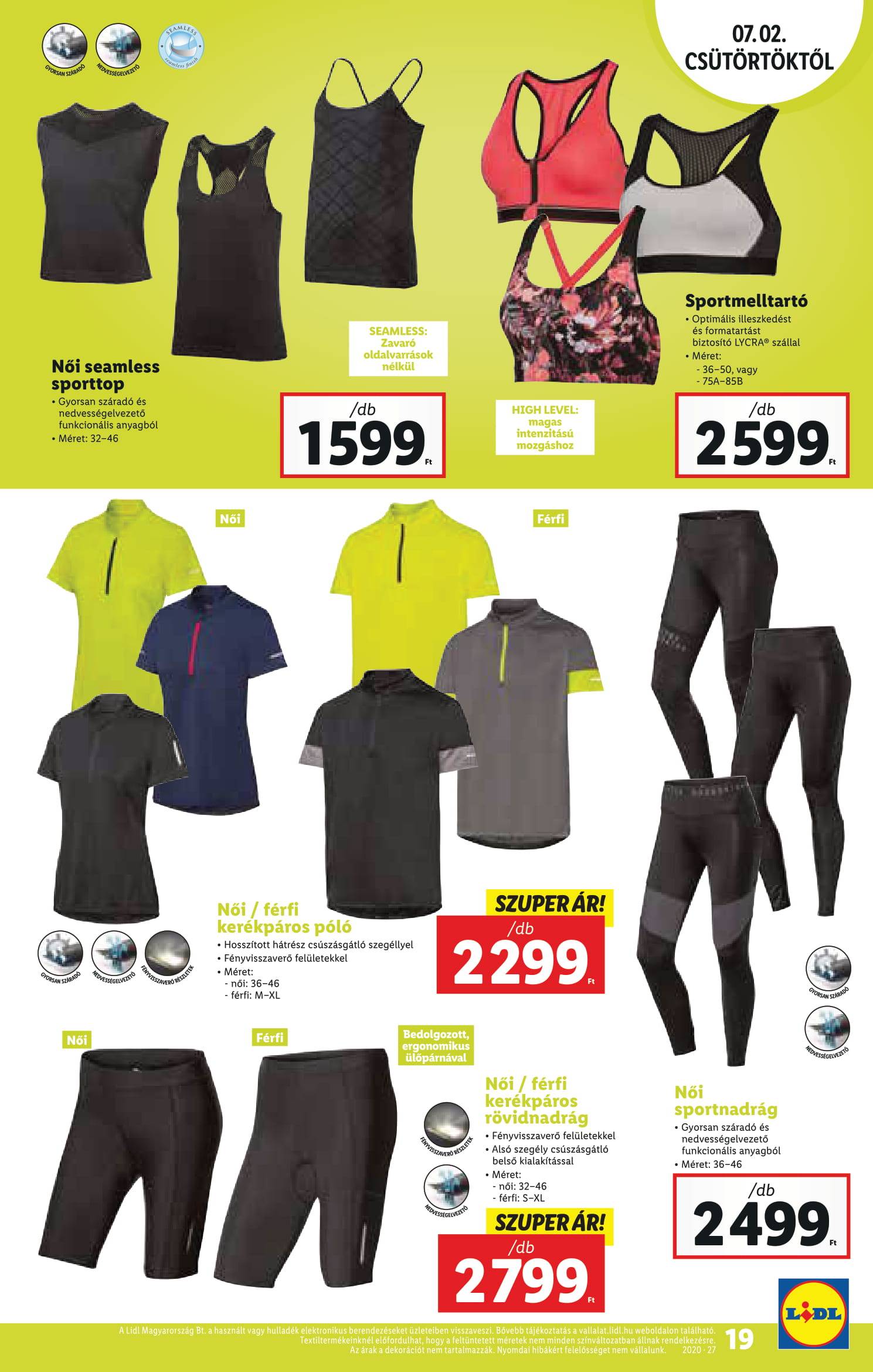 lidli0702-19