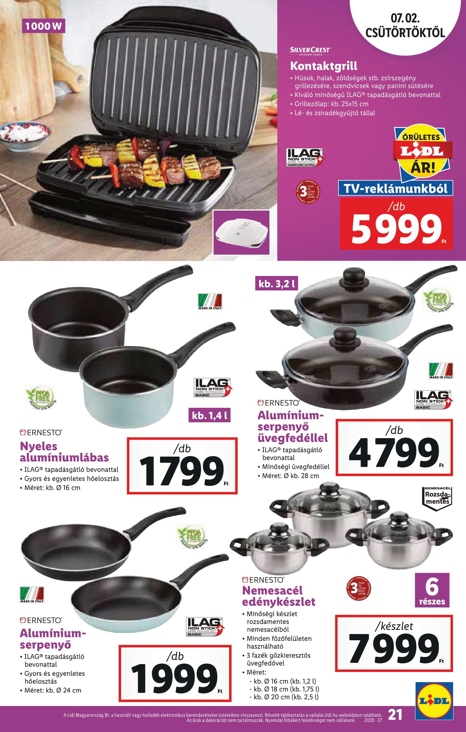 lidli0702-21