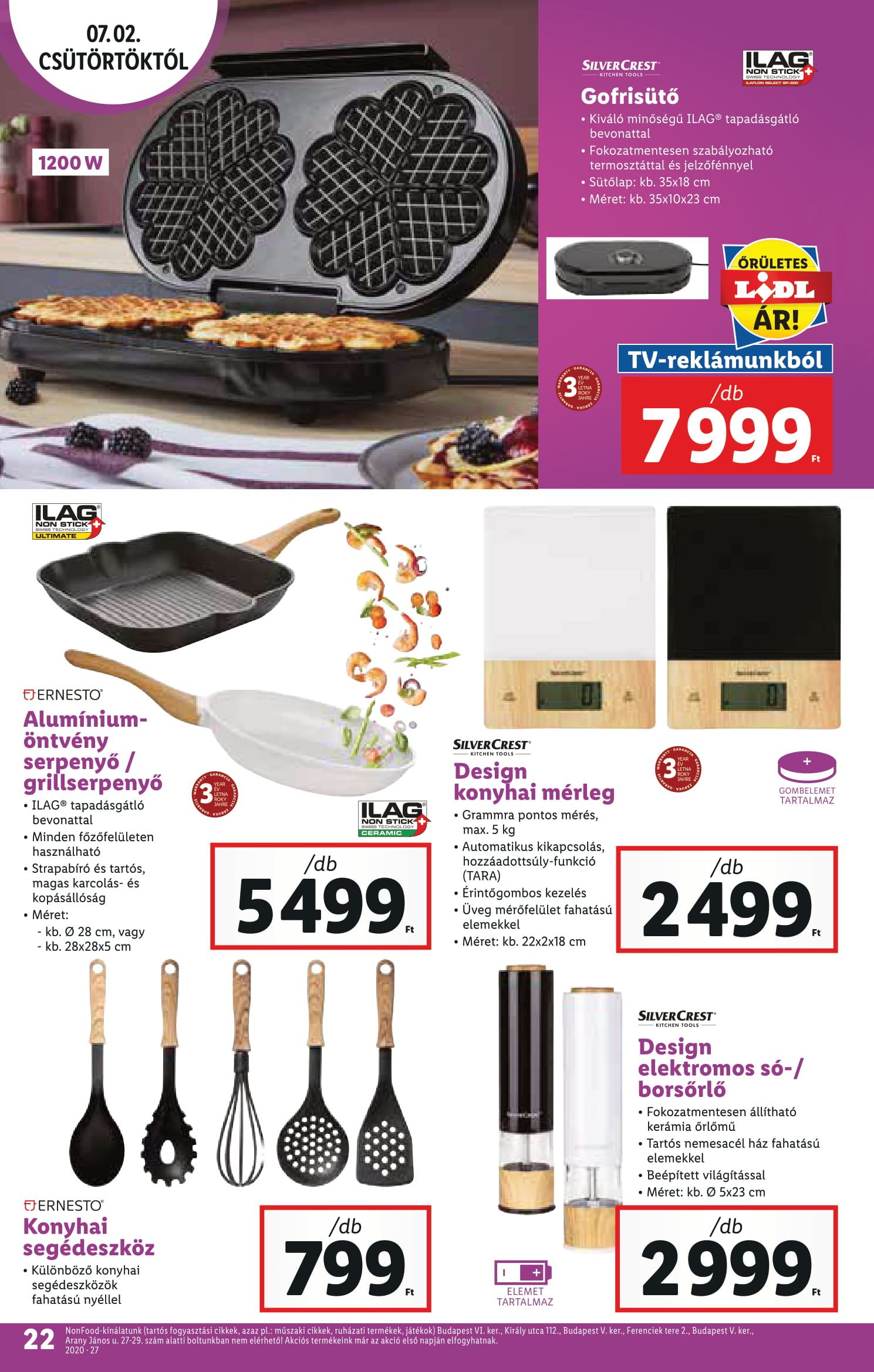 lidli0702-22