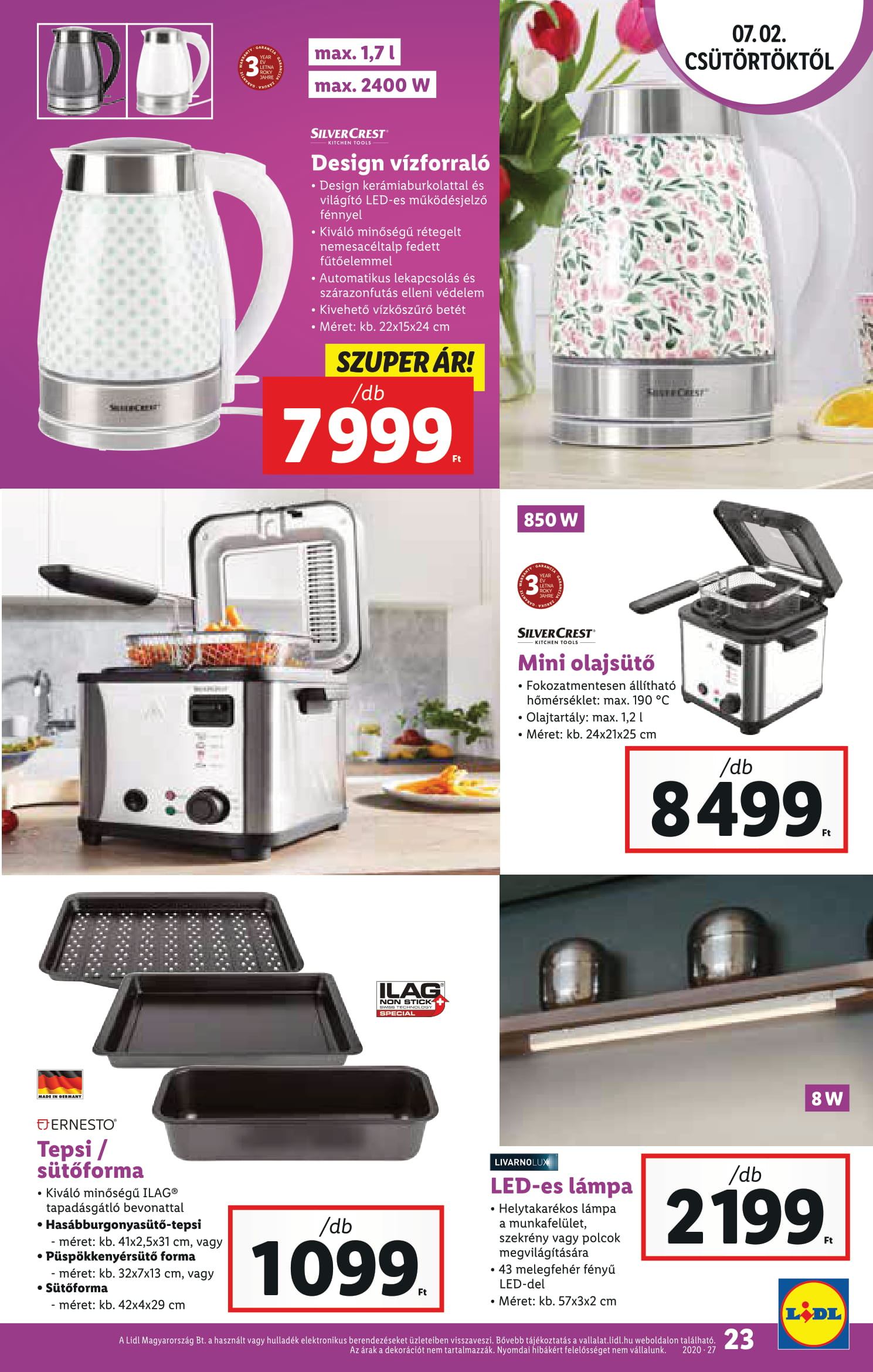 lidli0702-23