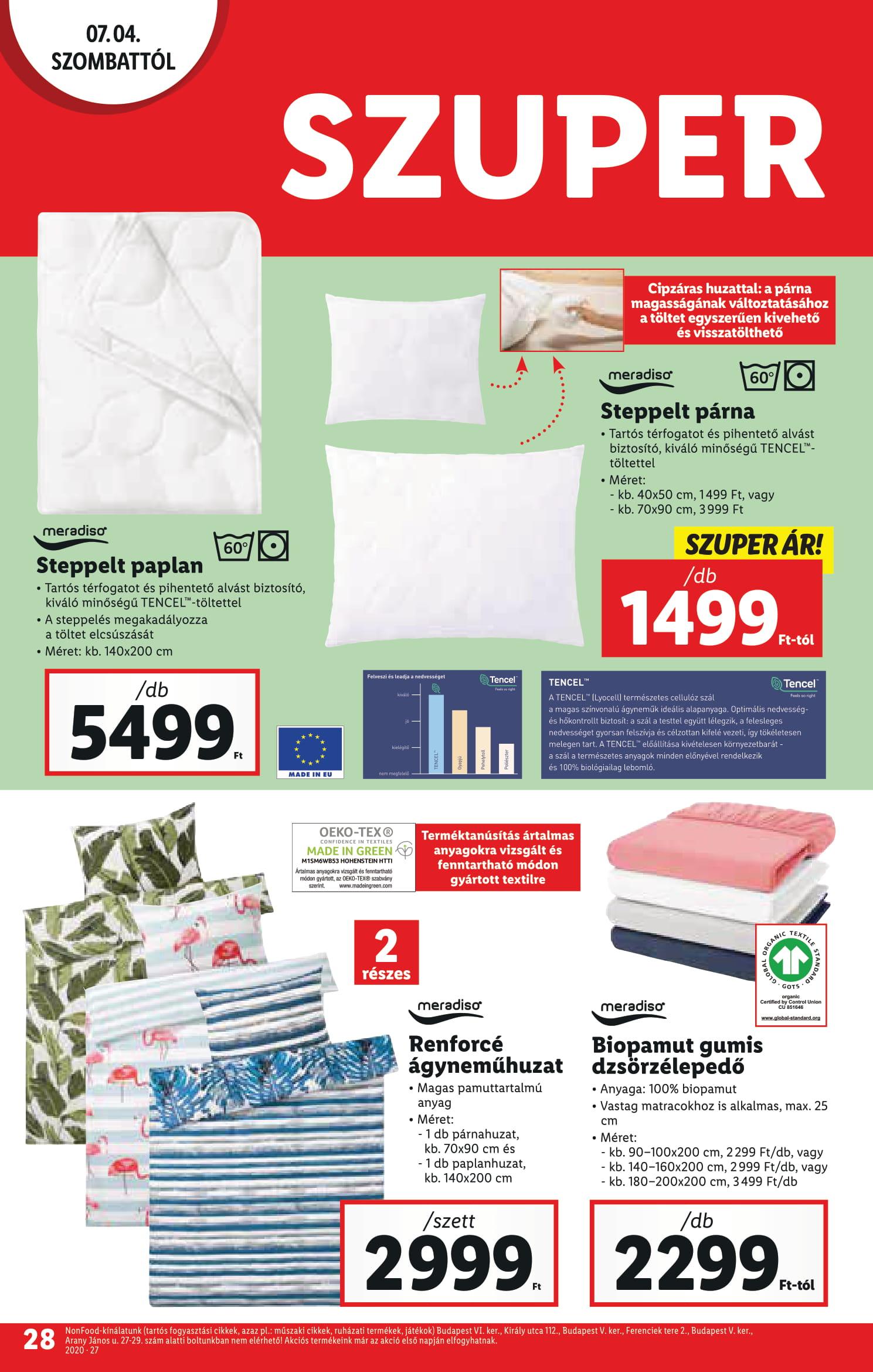 lidli0702-28