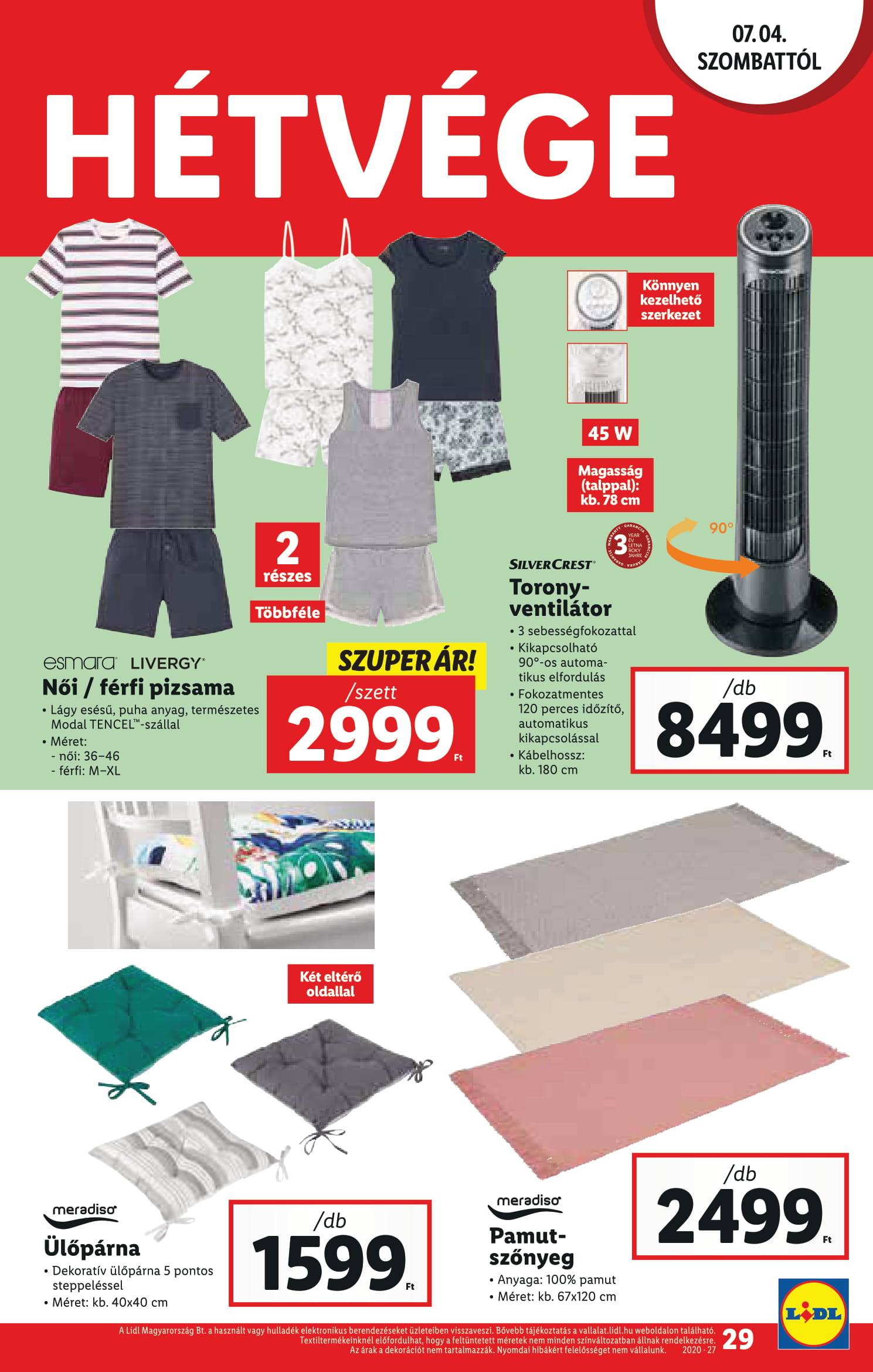 lidli0702-29