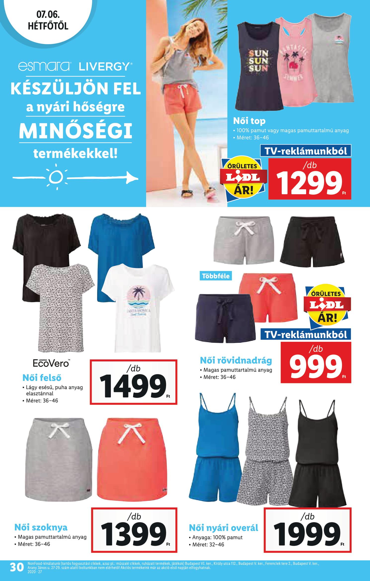 lidli0702-30