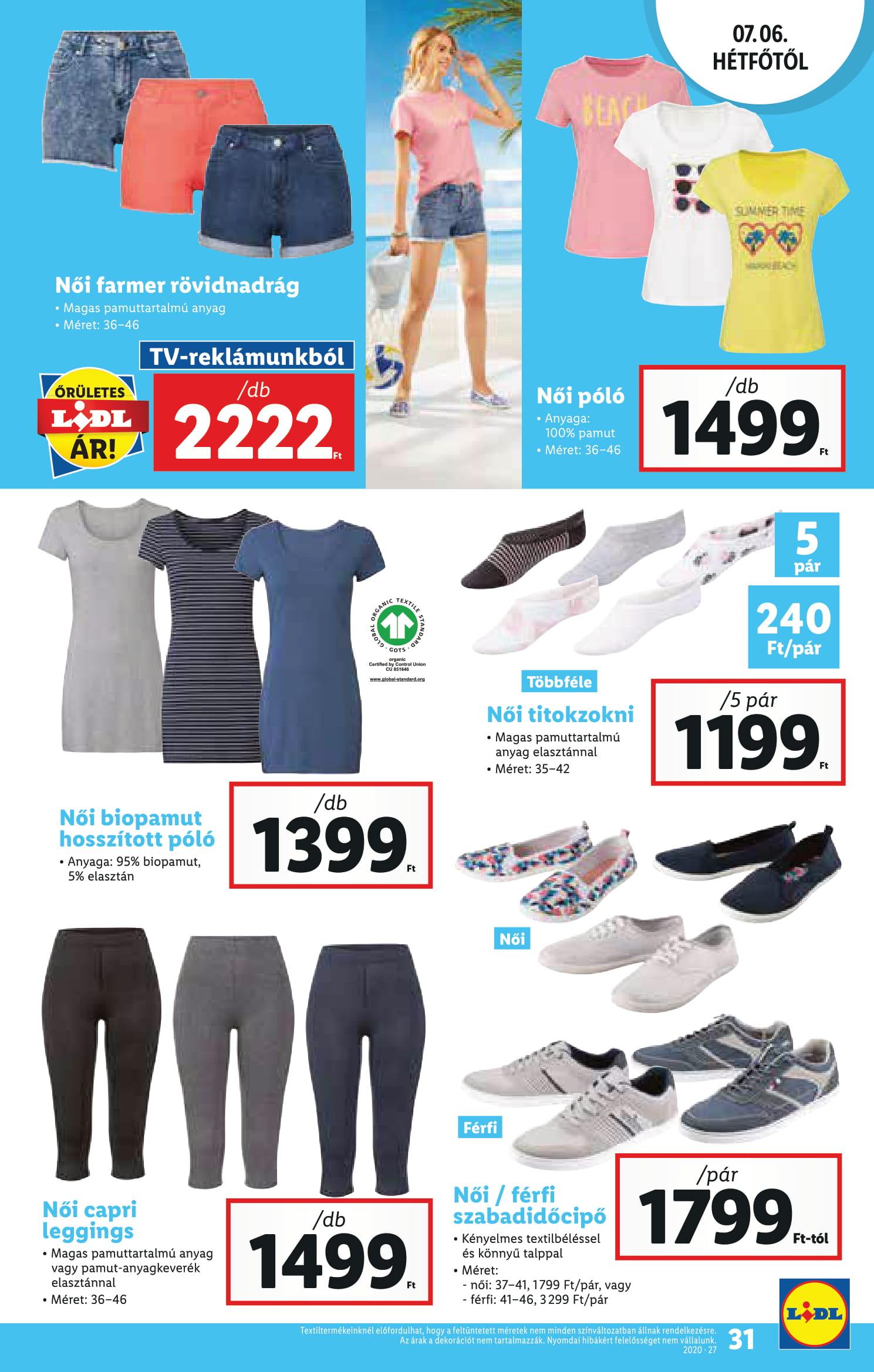 lidli0702-31