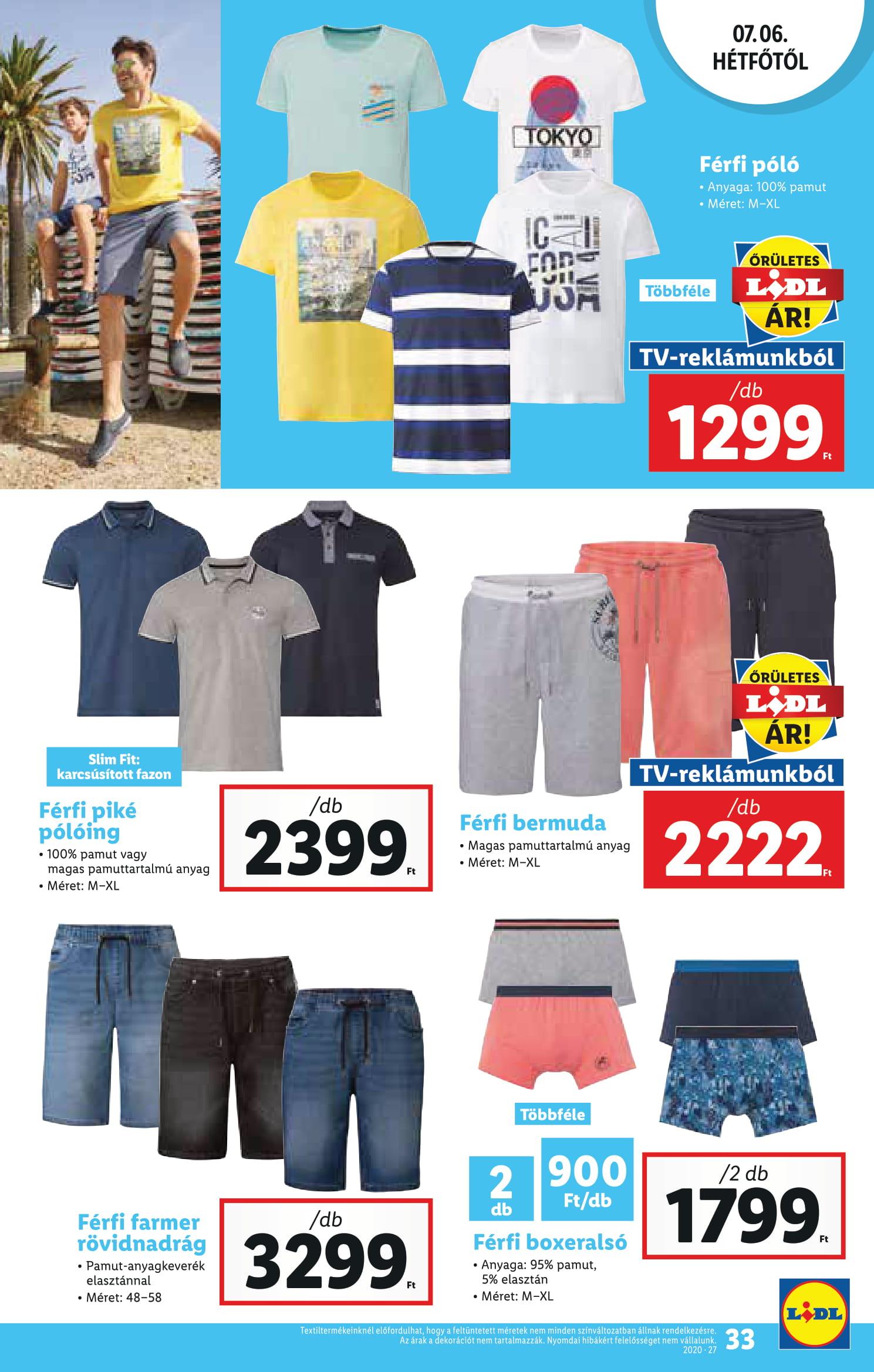 lidli0702-33