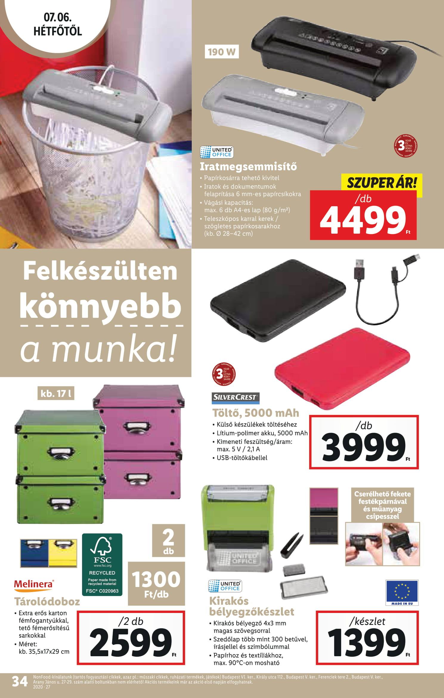 lidli0702-34