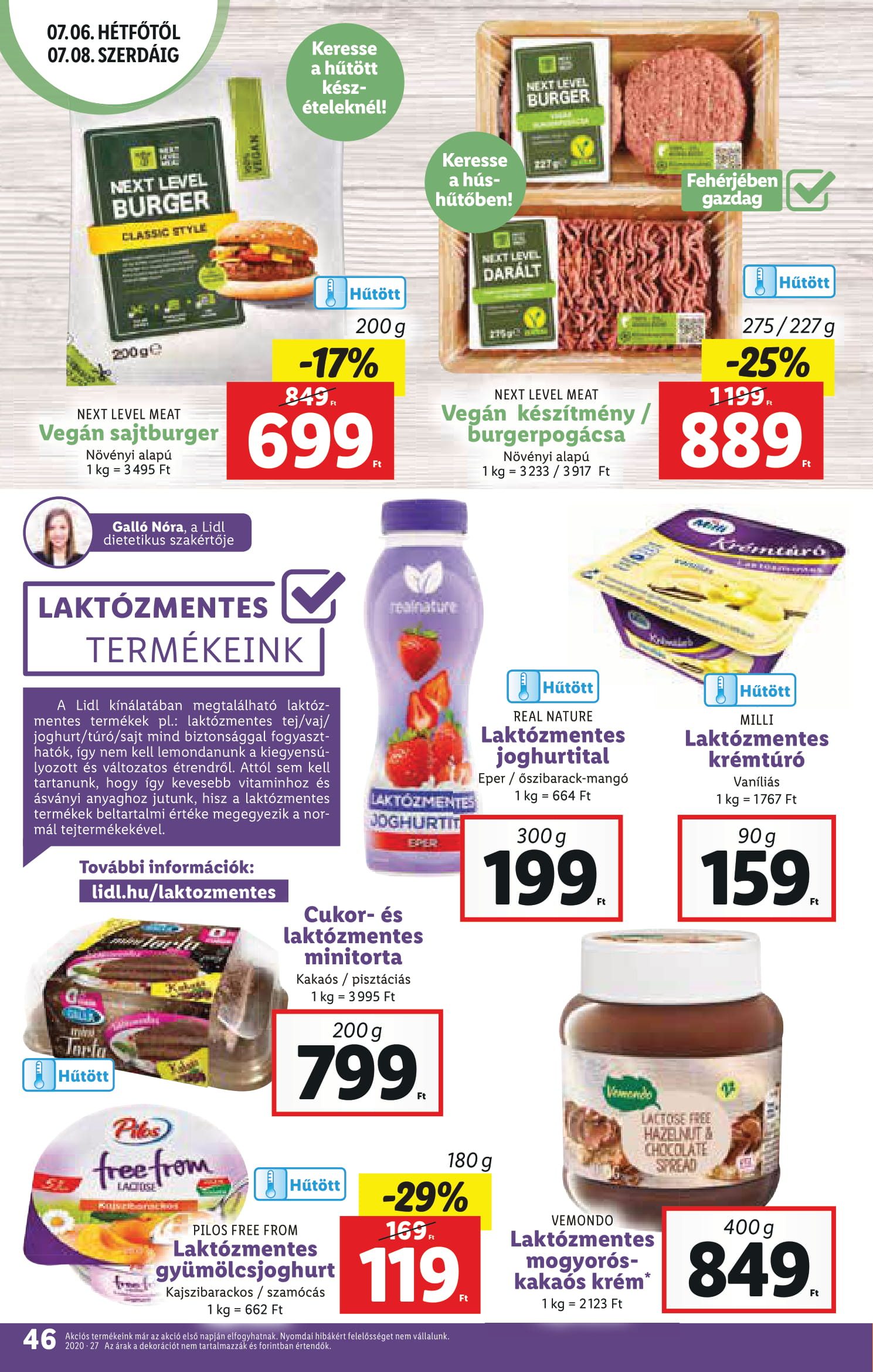 lidli0702-46