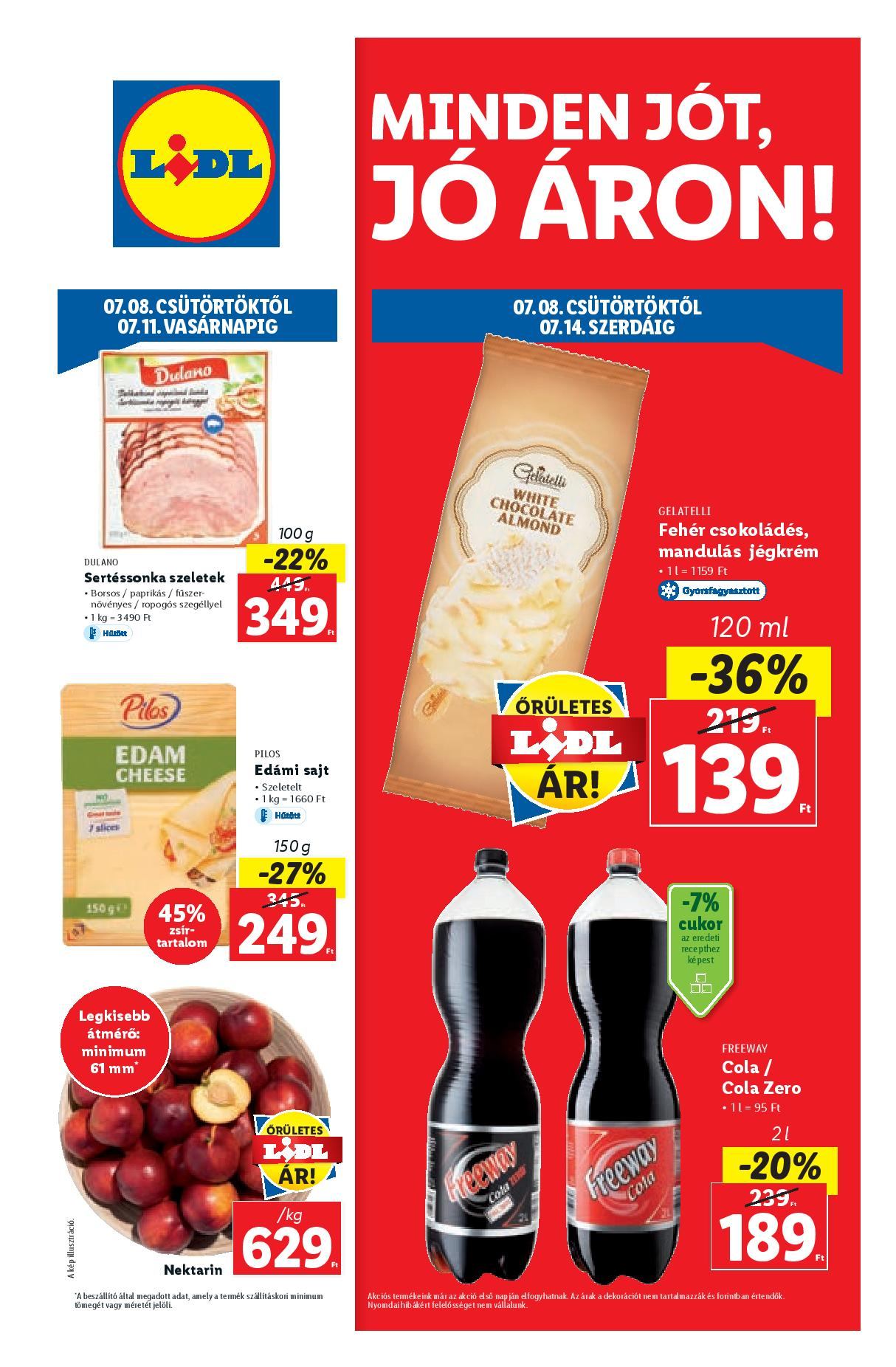 lidl07-08-14-page-001