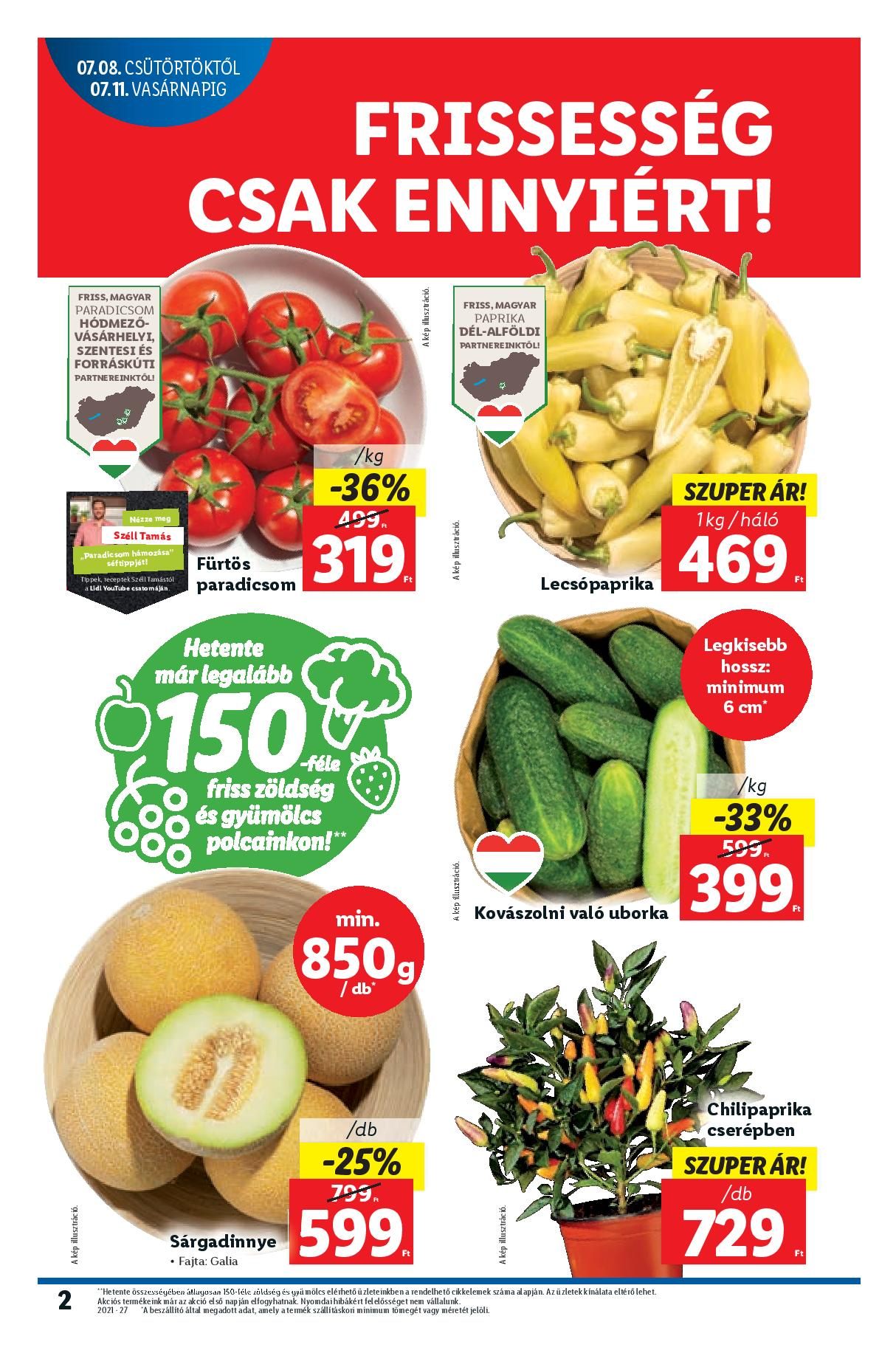 lidl07-08-14-page-002