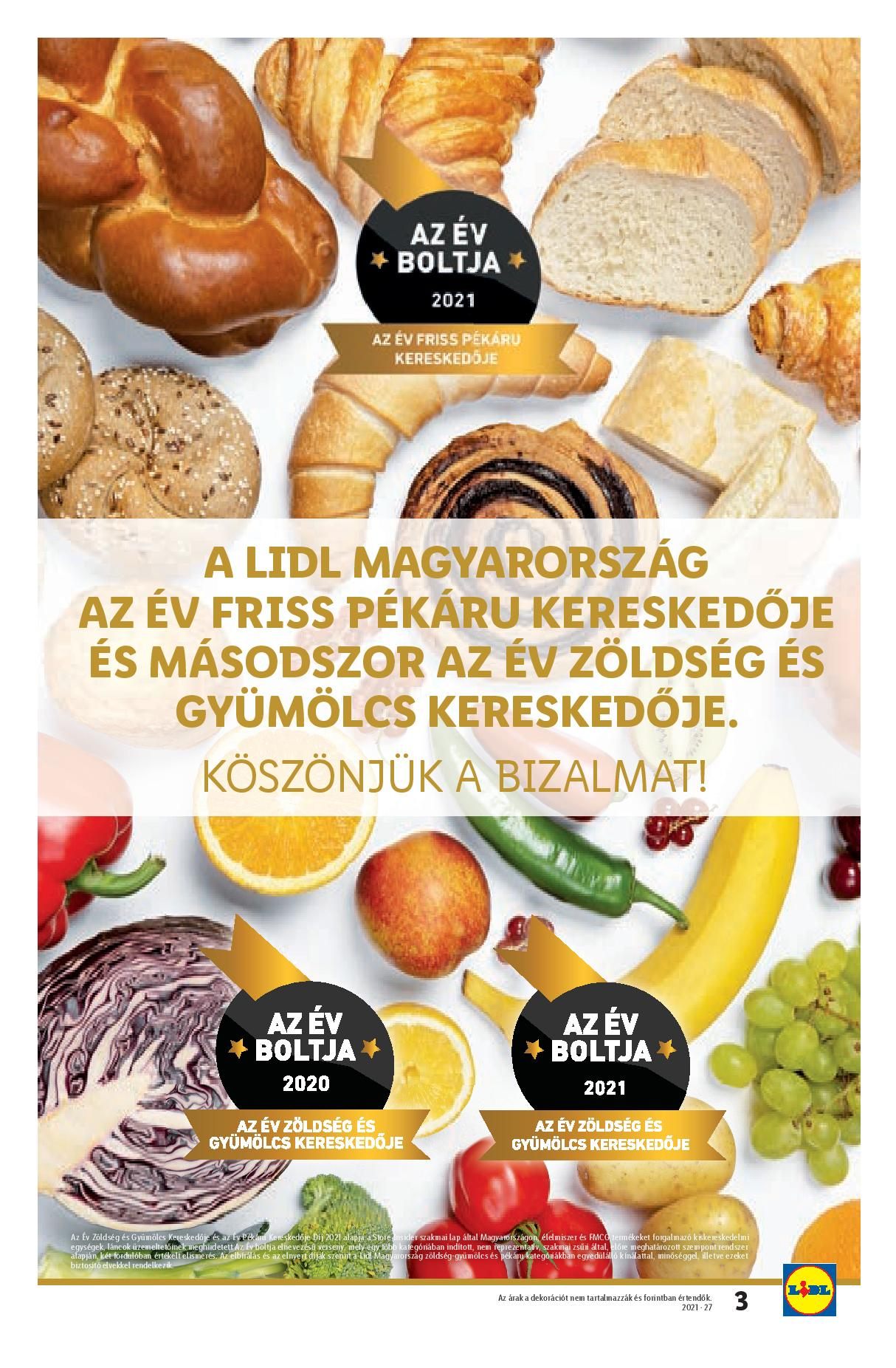 lidl07-08-14-page-003