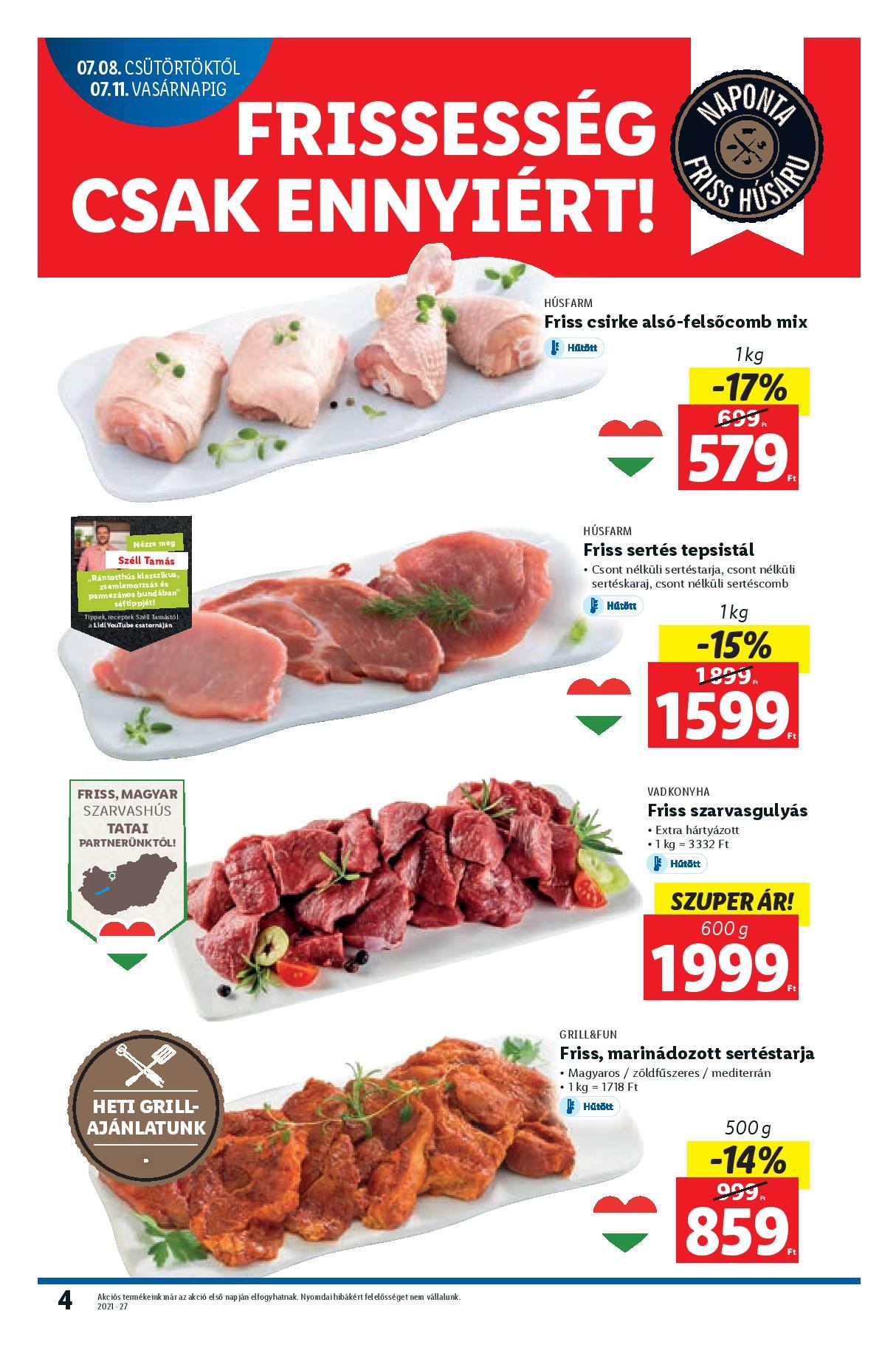 lidl07-08-14-page-004