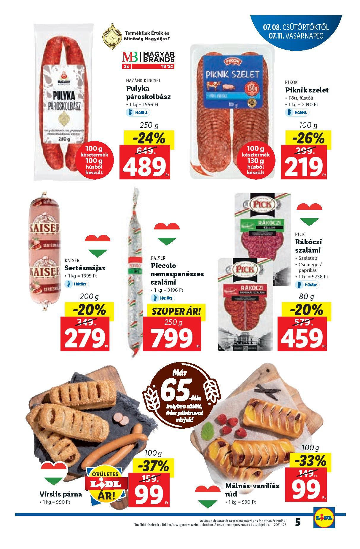 lidl07-08-14-page-005