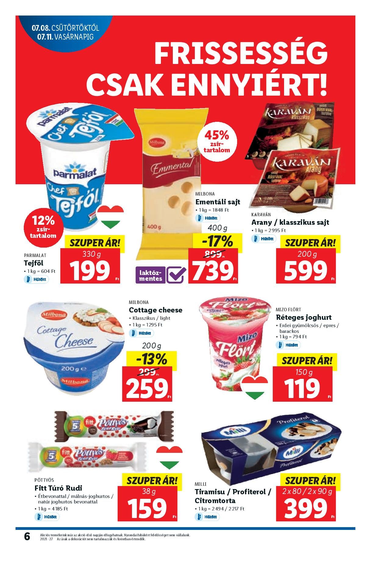 lidl07-08-14-page-006