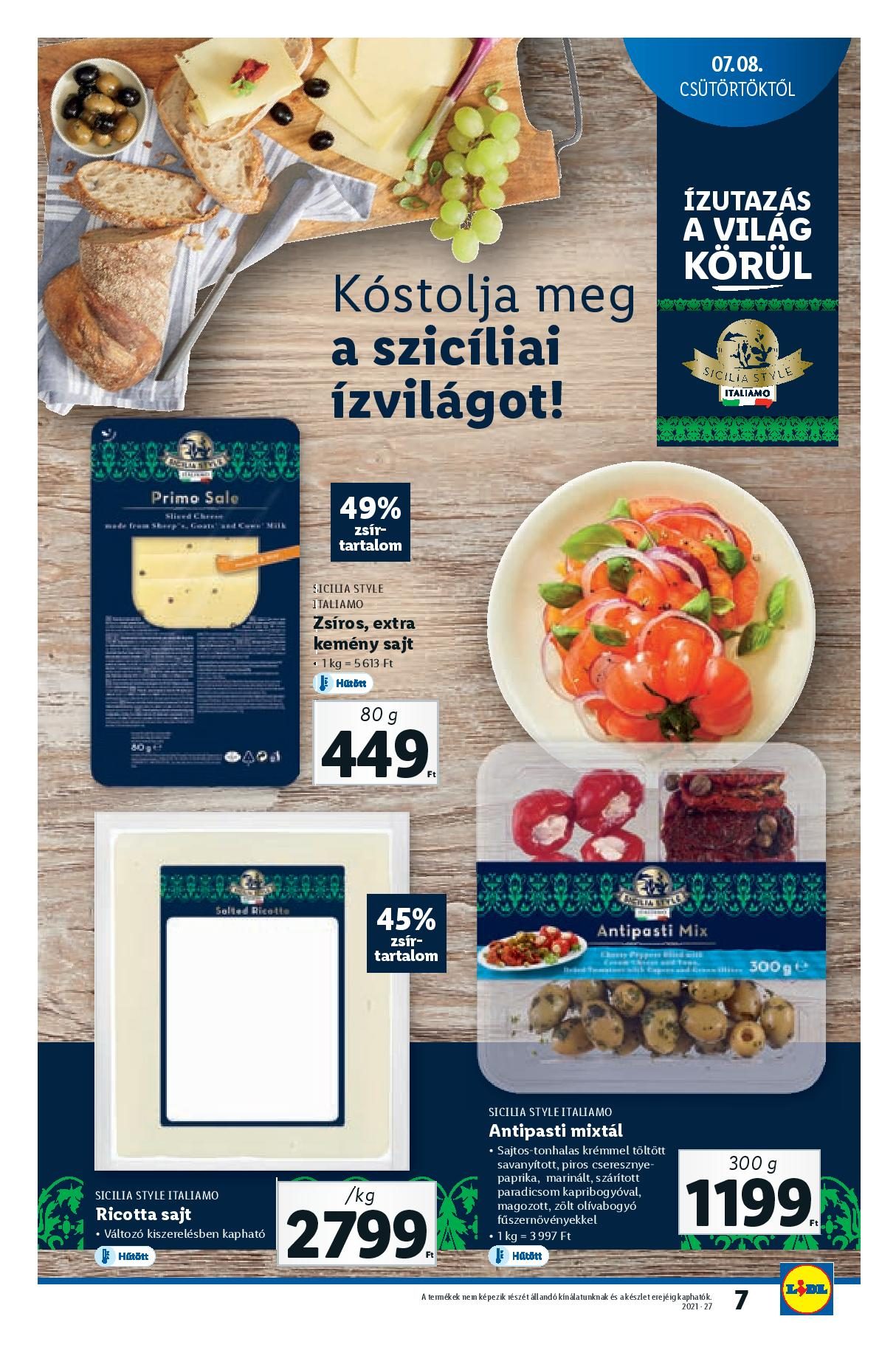 lidl07-08-14-page-007