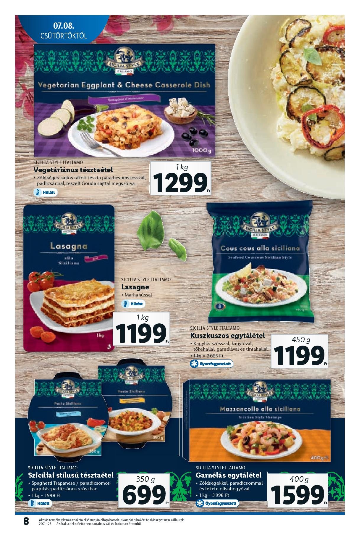 lidl07-08-14-page-008