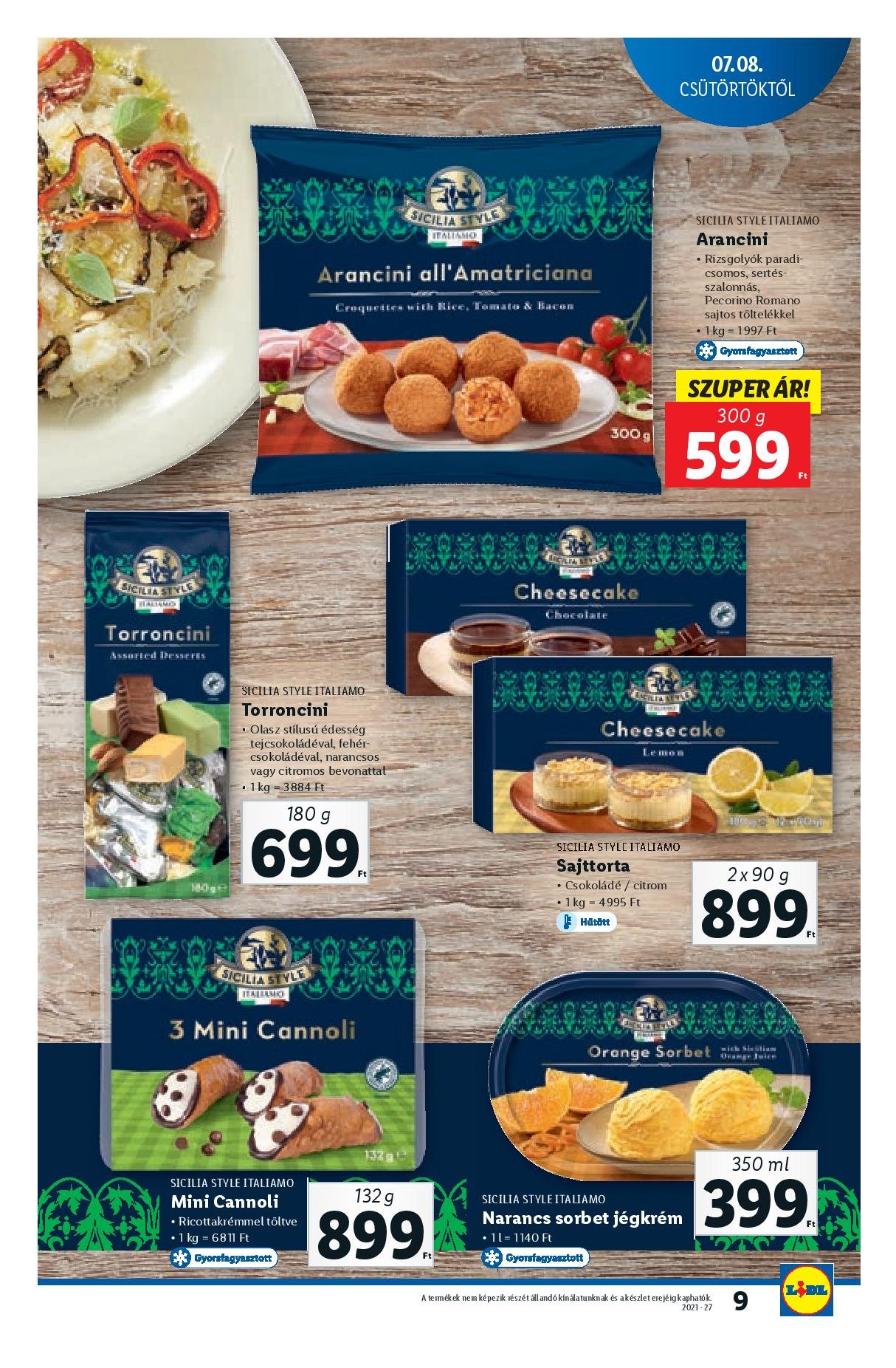 lidl07-08-14-page-009