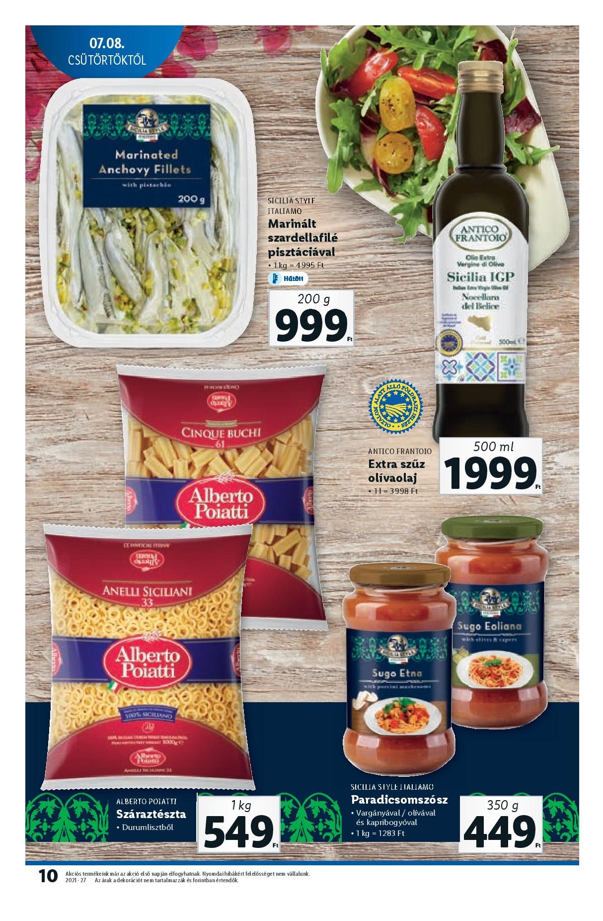 lidl07-08-14-page-010