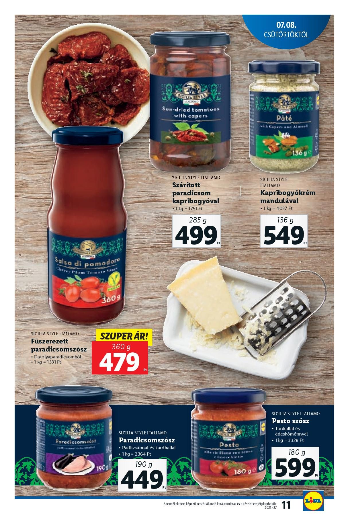 lidl07-08-14-page-011