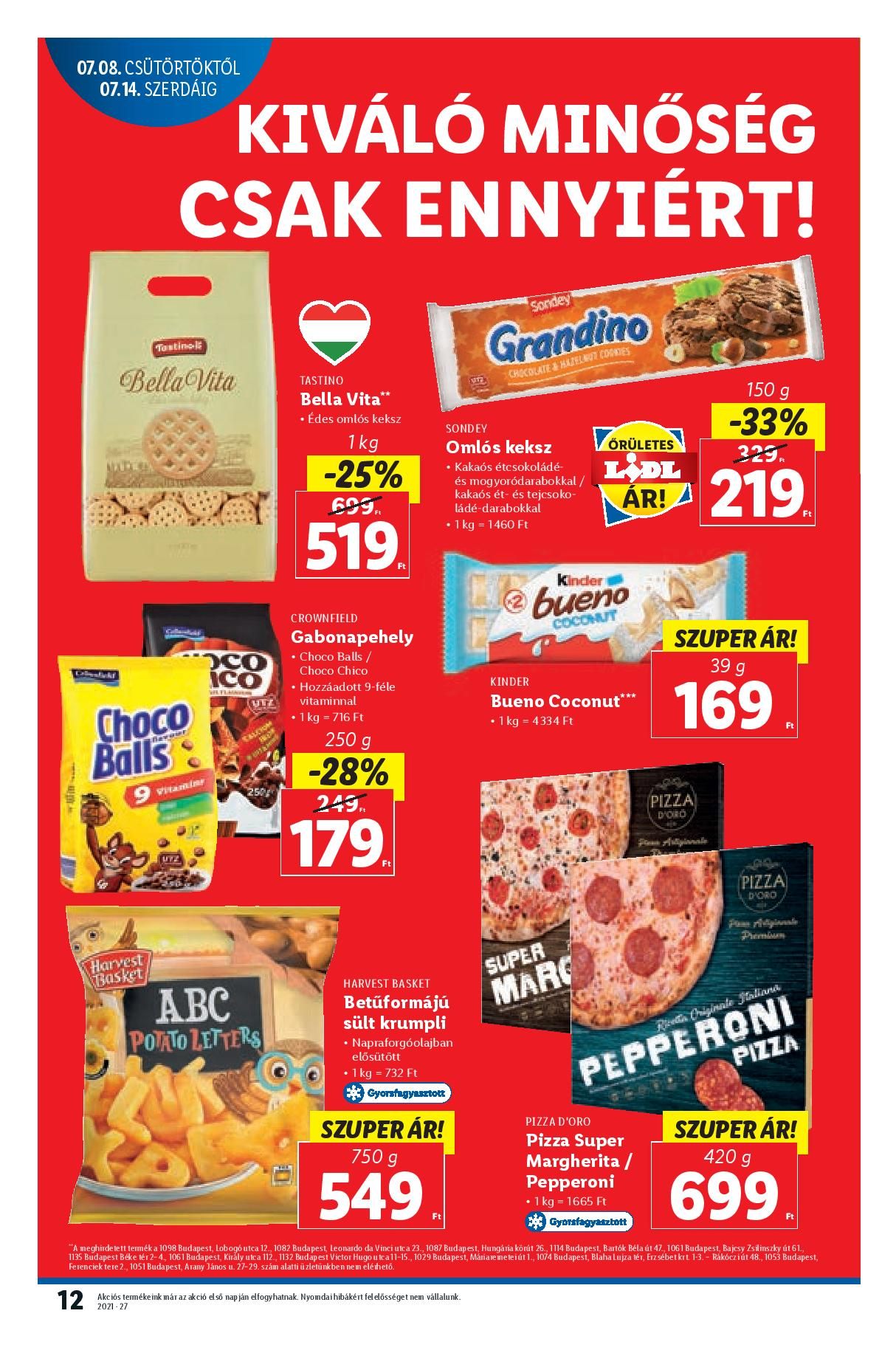 lidl07-08-14-page-012