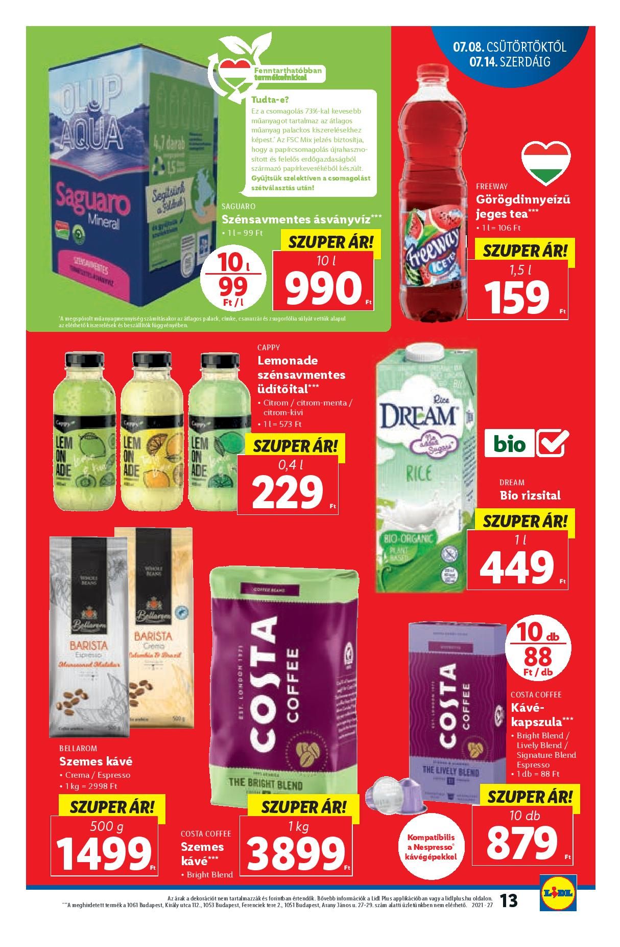 lidl07-08-14-page-013