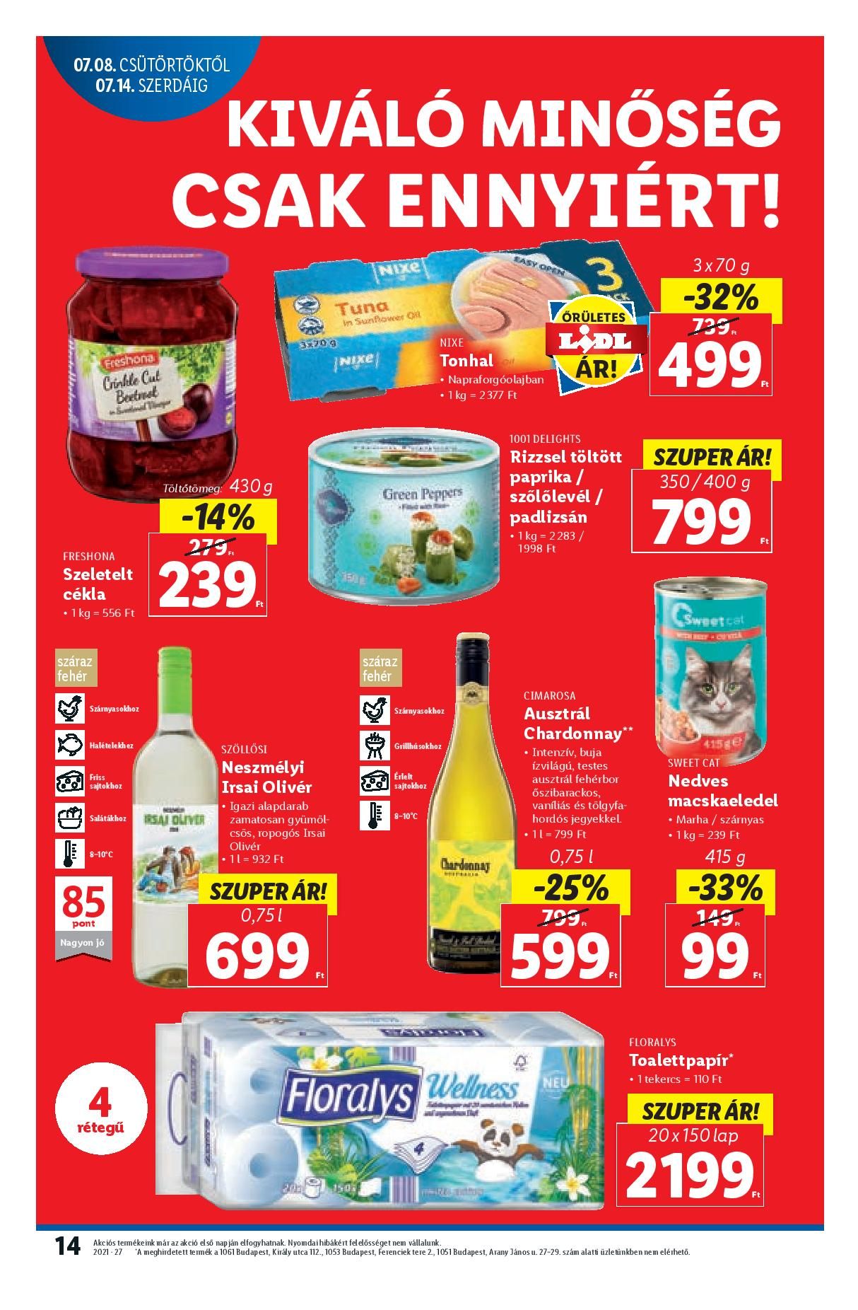 lidl07-08-14-page-014