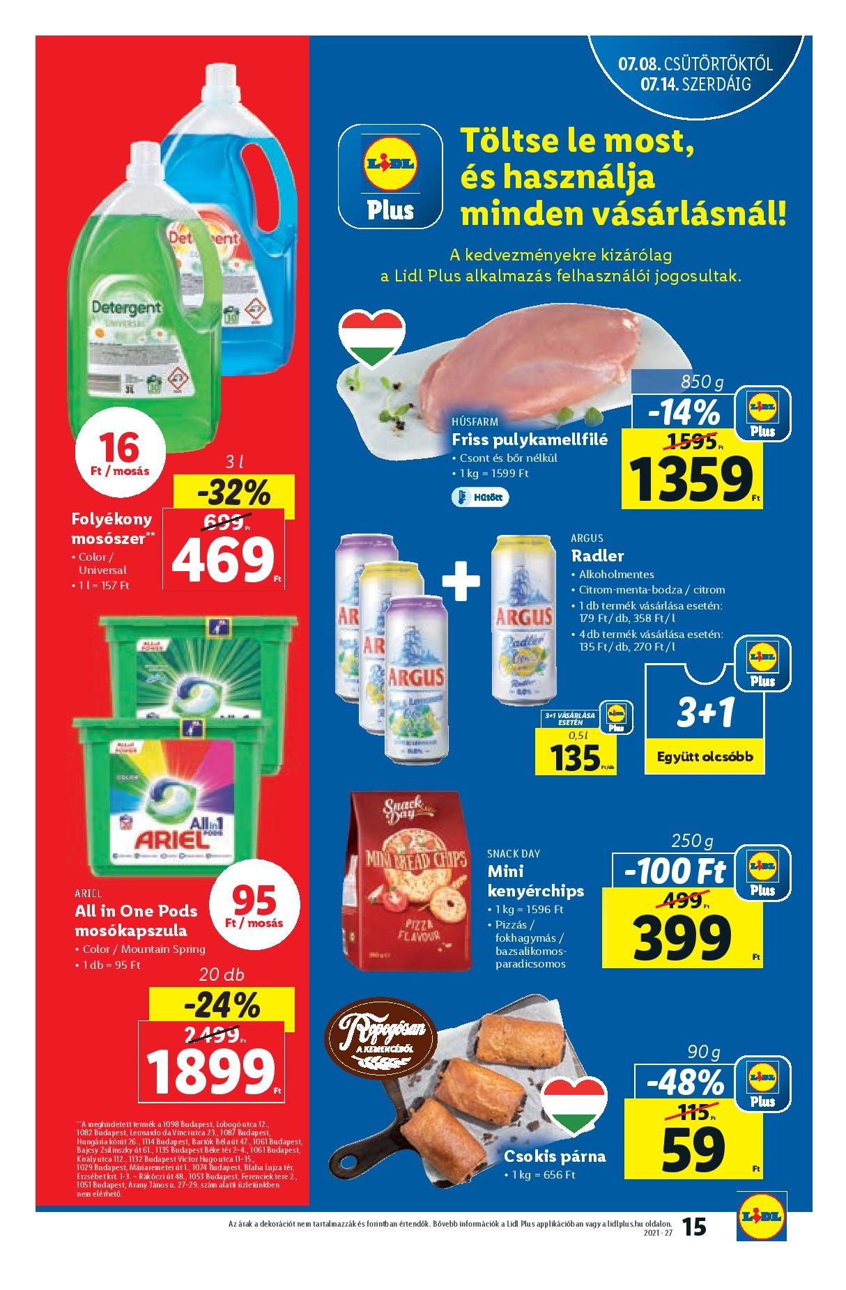 lidl07-08-14-page-015