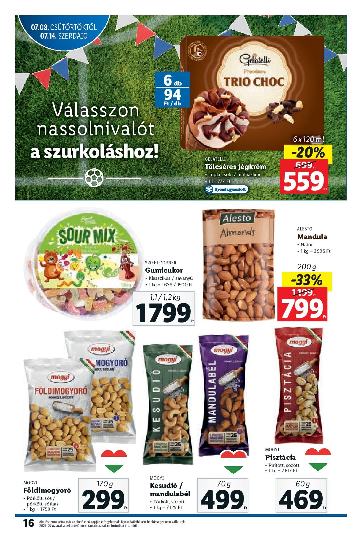 lidl07-08-14-page-016