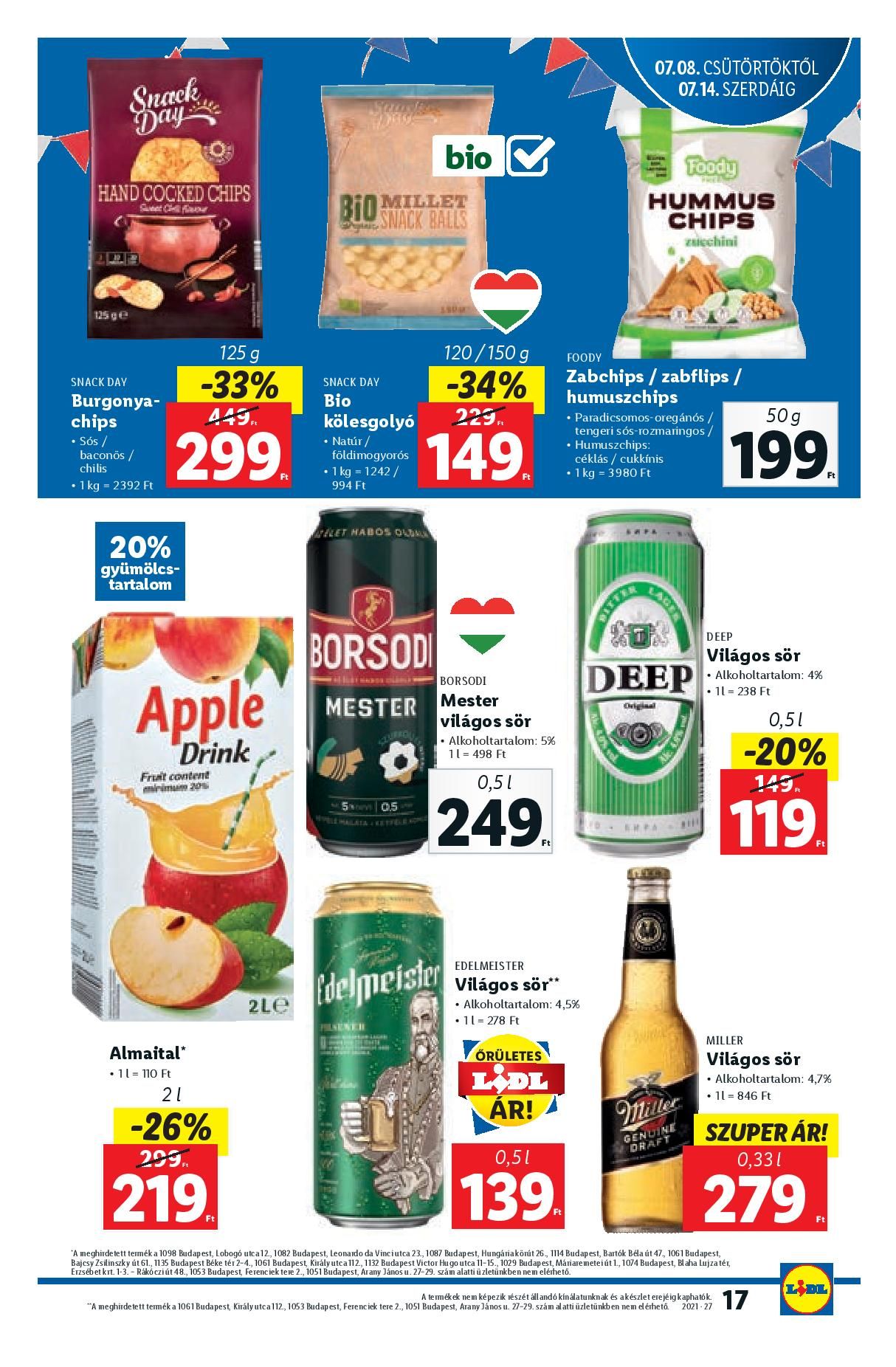 lidl07-08-14-page-017