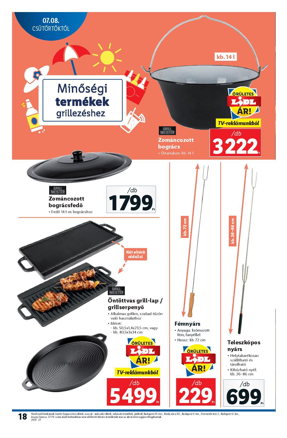 lidl07-08-14-page-018
