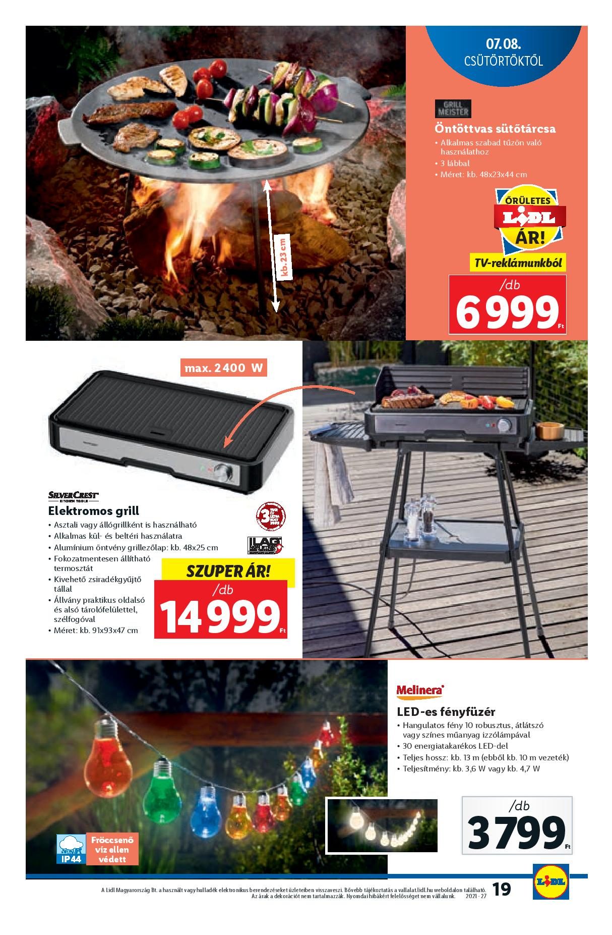lidl07-08-14-page-019