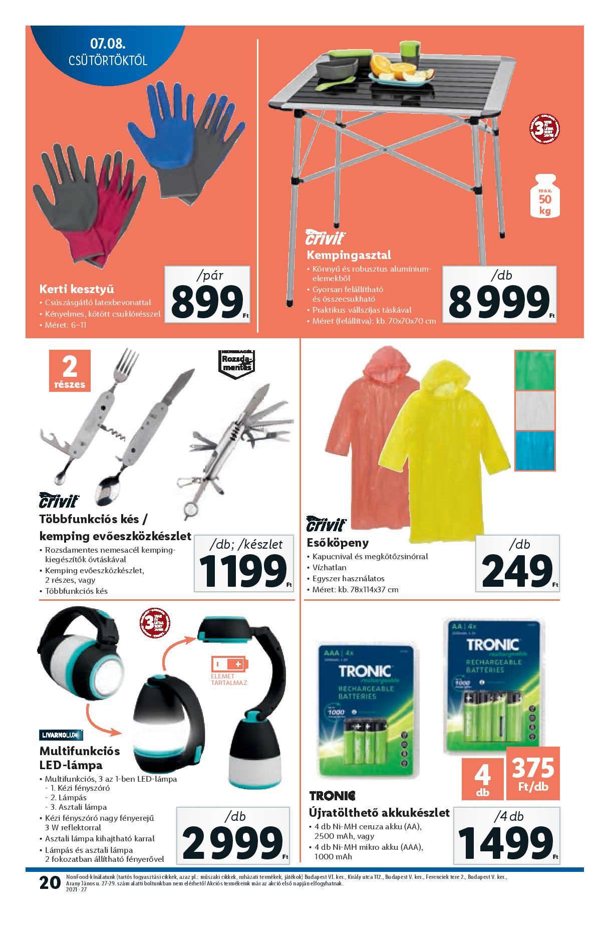 lidl07-08-14-page-020