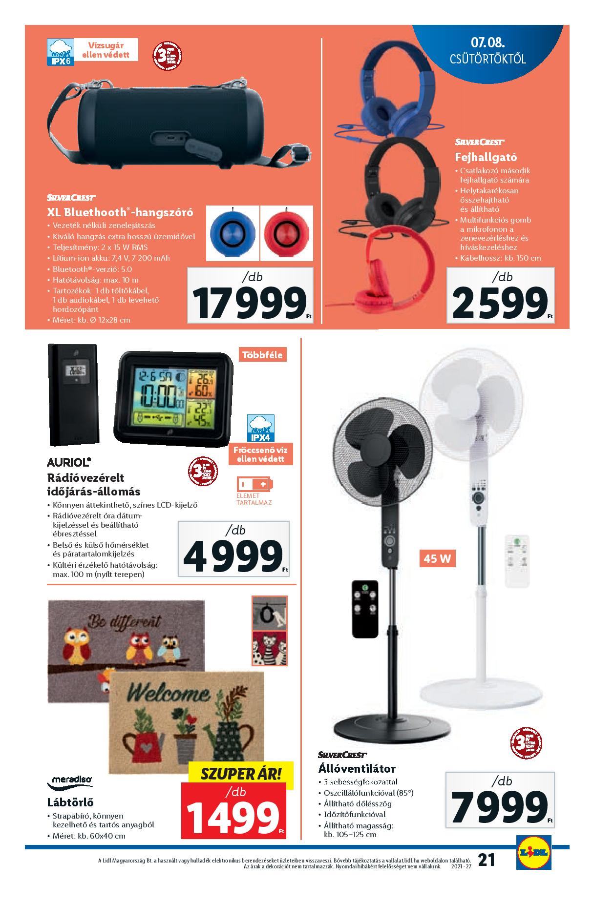 lidl07-08-14-page-021