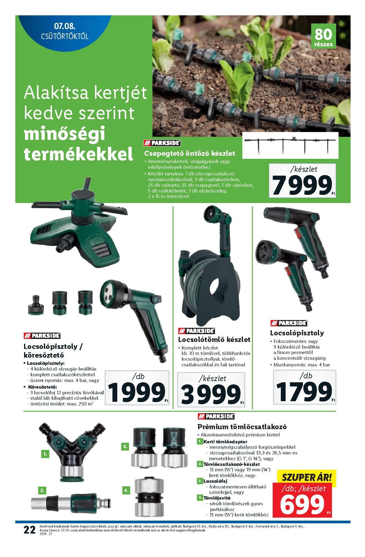 lidl07-08-14-page-022