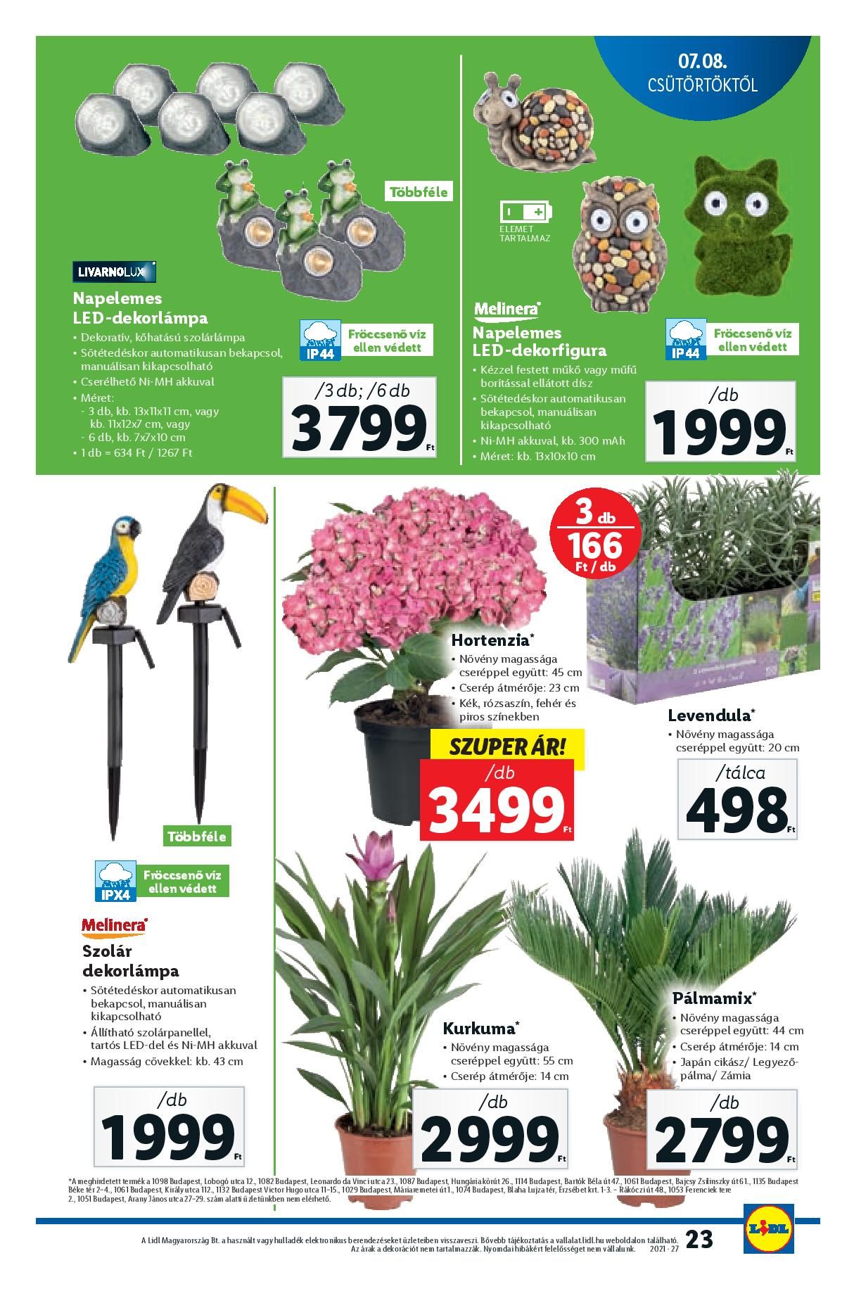 lidl07-08-14-page-023