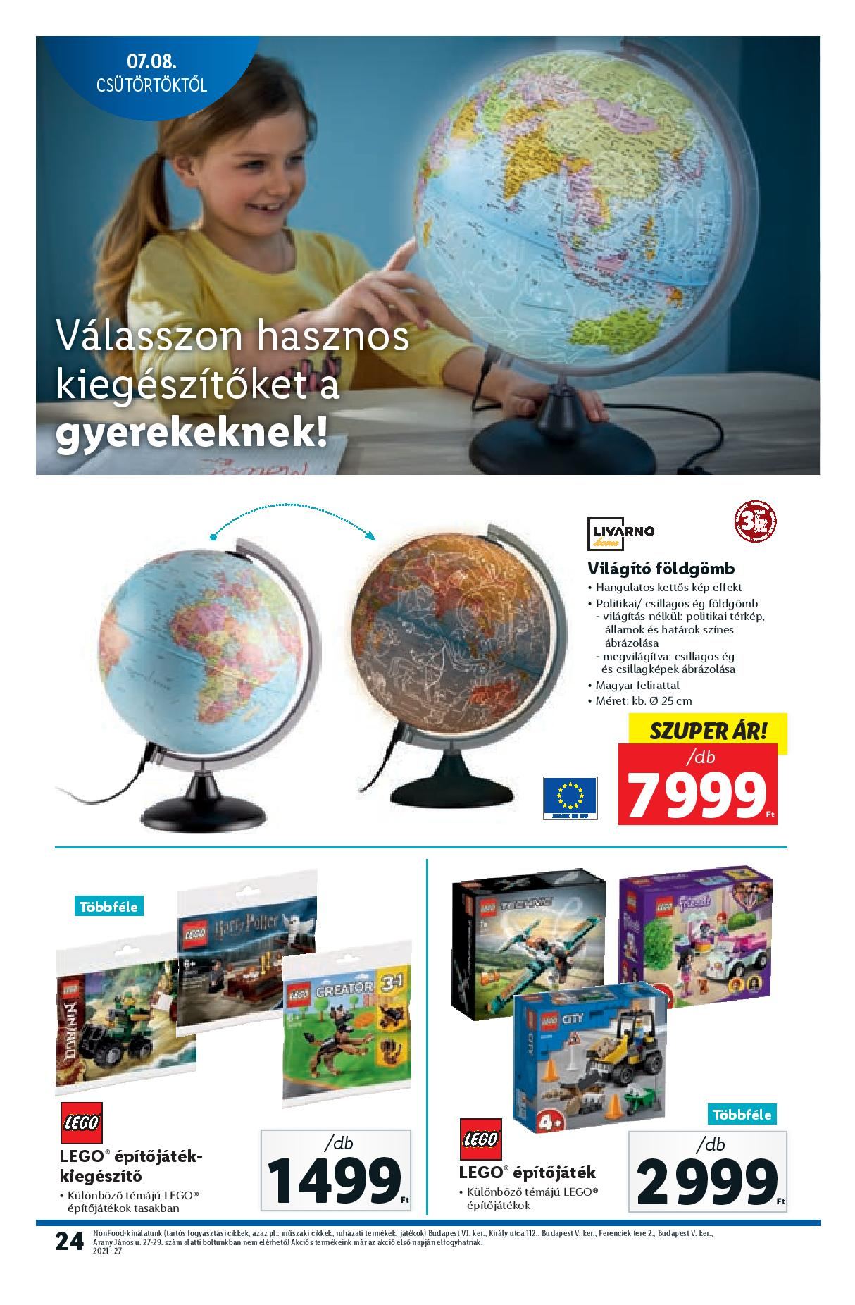 lidl07-08-14-page-024