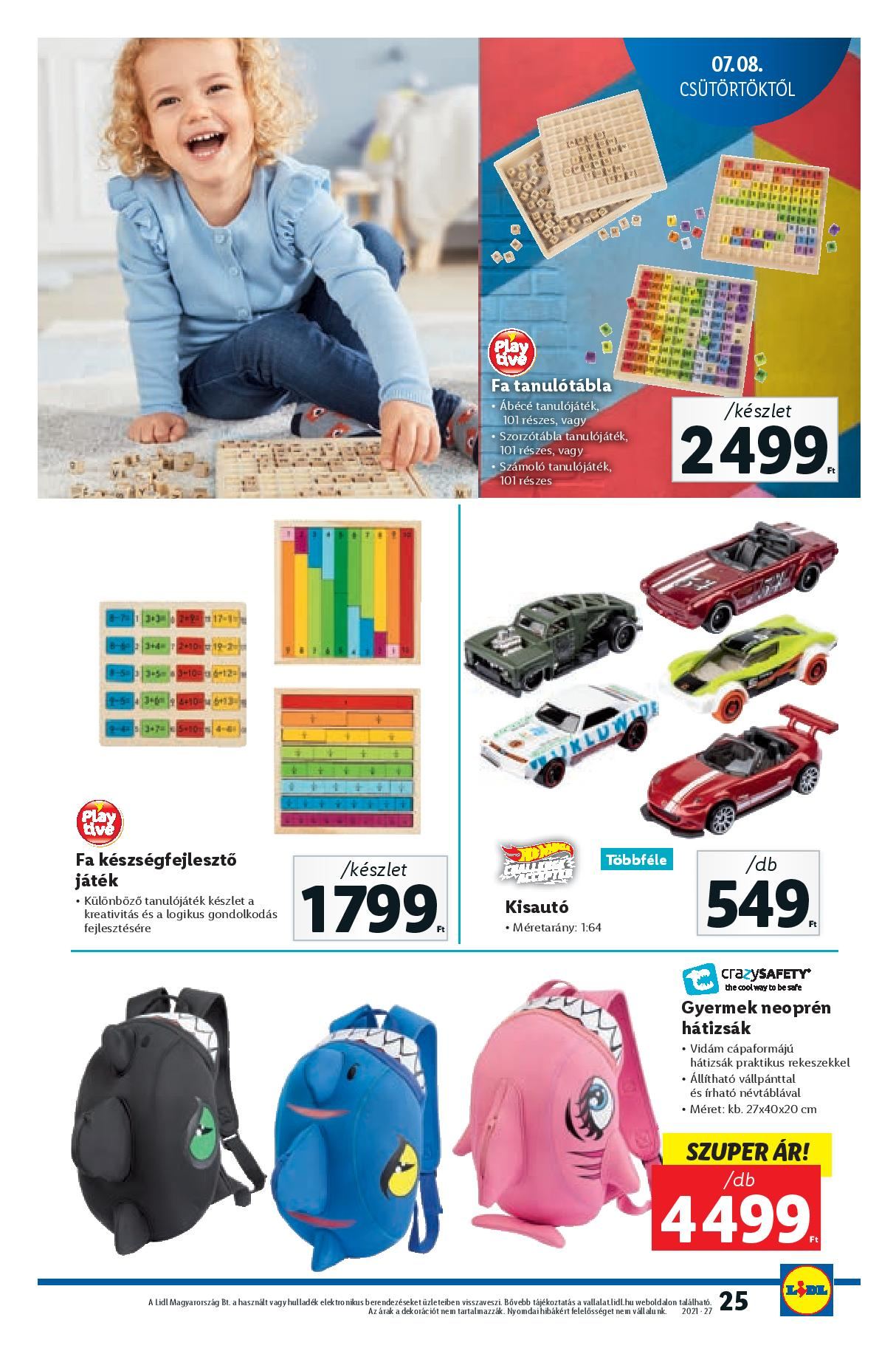 lidl07-08-14-page-025