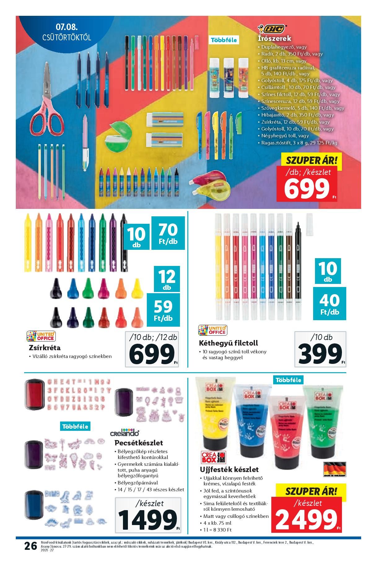 lidl07-08-14-page-026