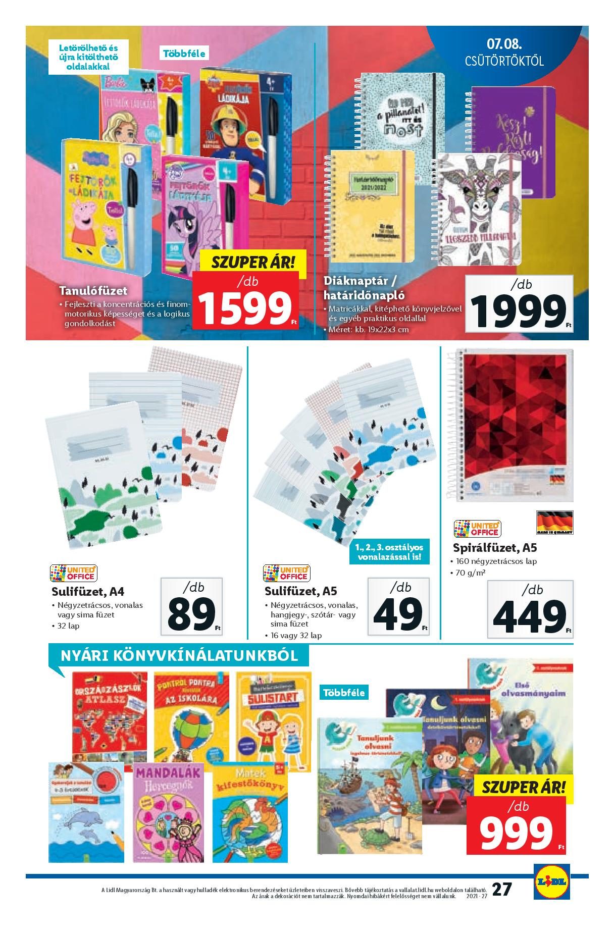 lidl07-08-14-page-027