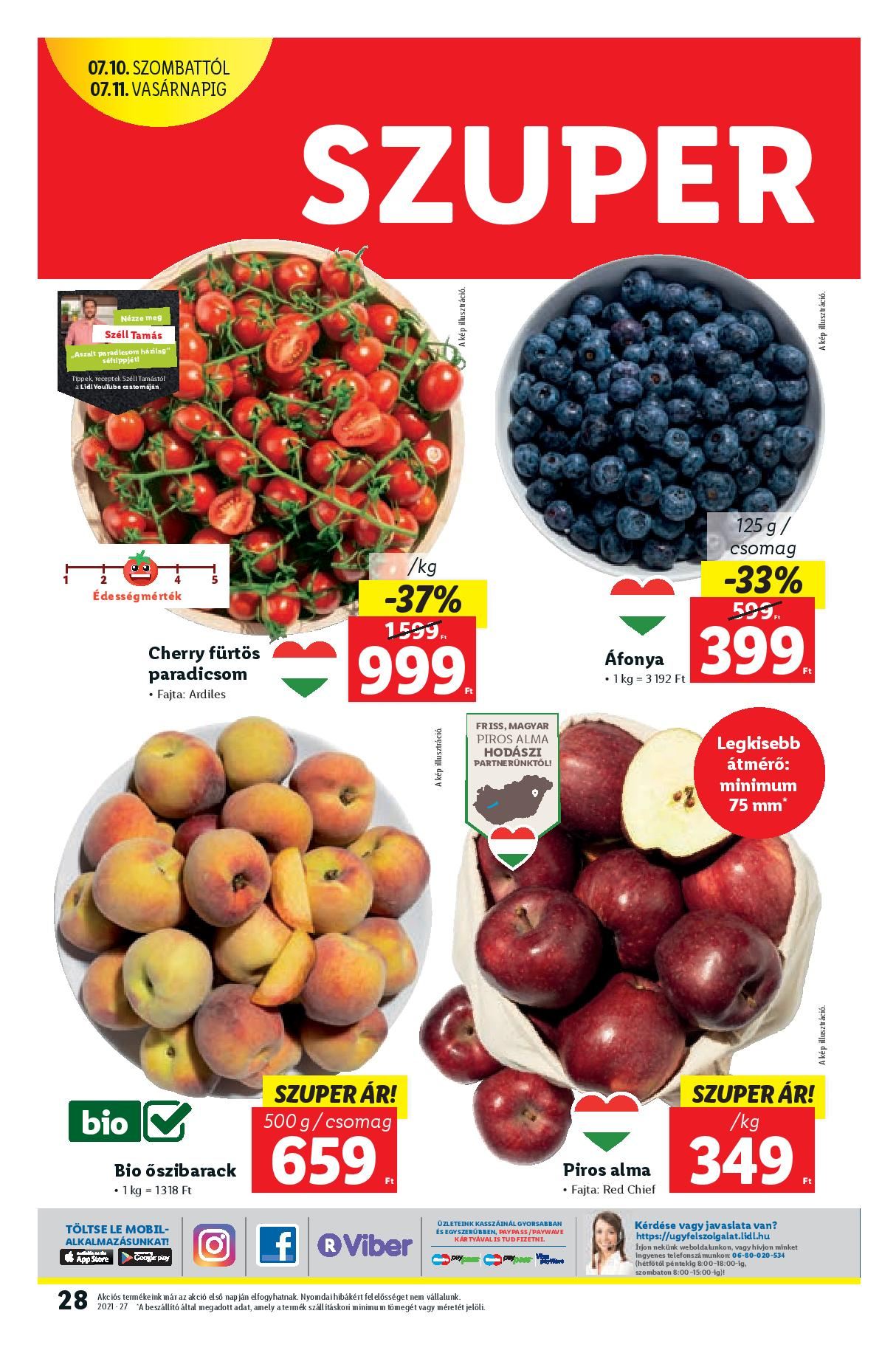 lidl07-08-14-page-028