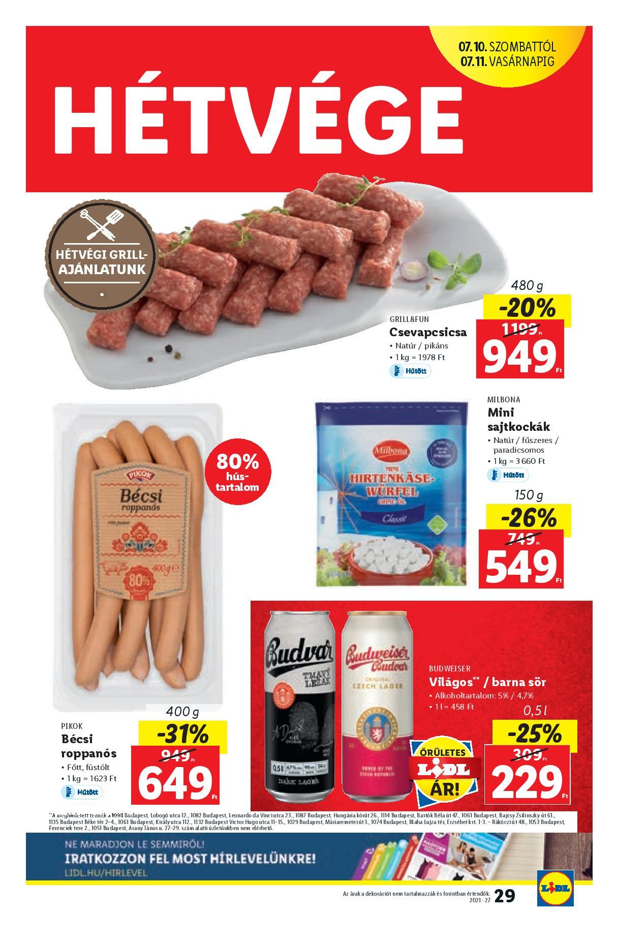 lidl07-08-14-page-029