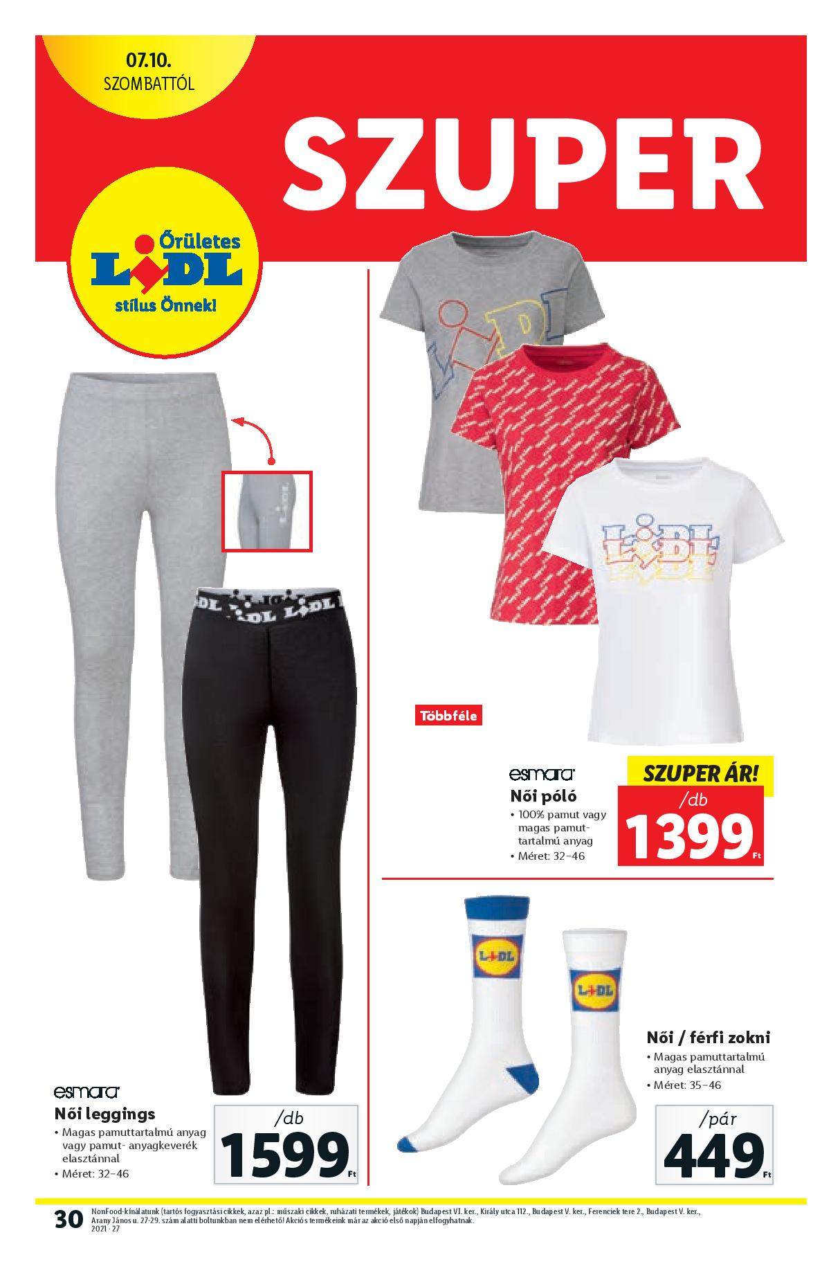 lidl07-08-14-page-030