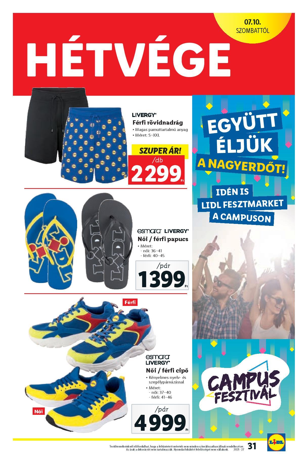lidl07-08-14-page-031