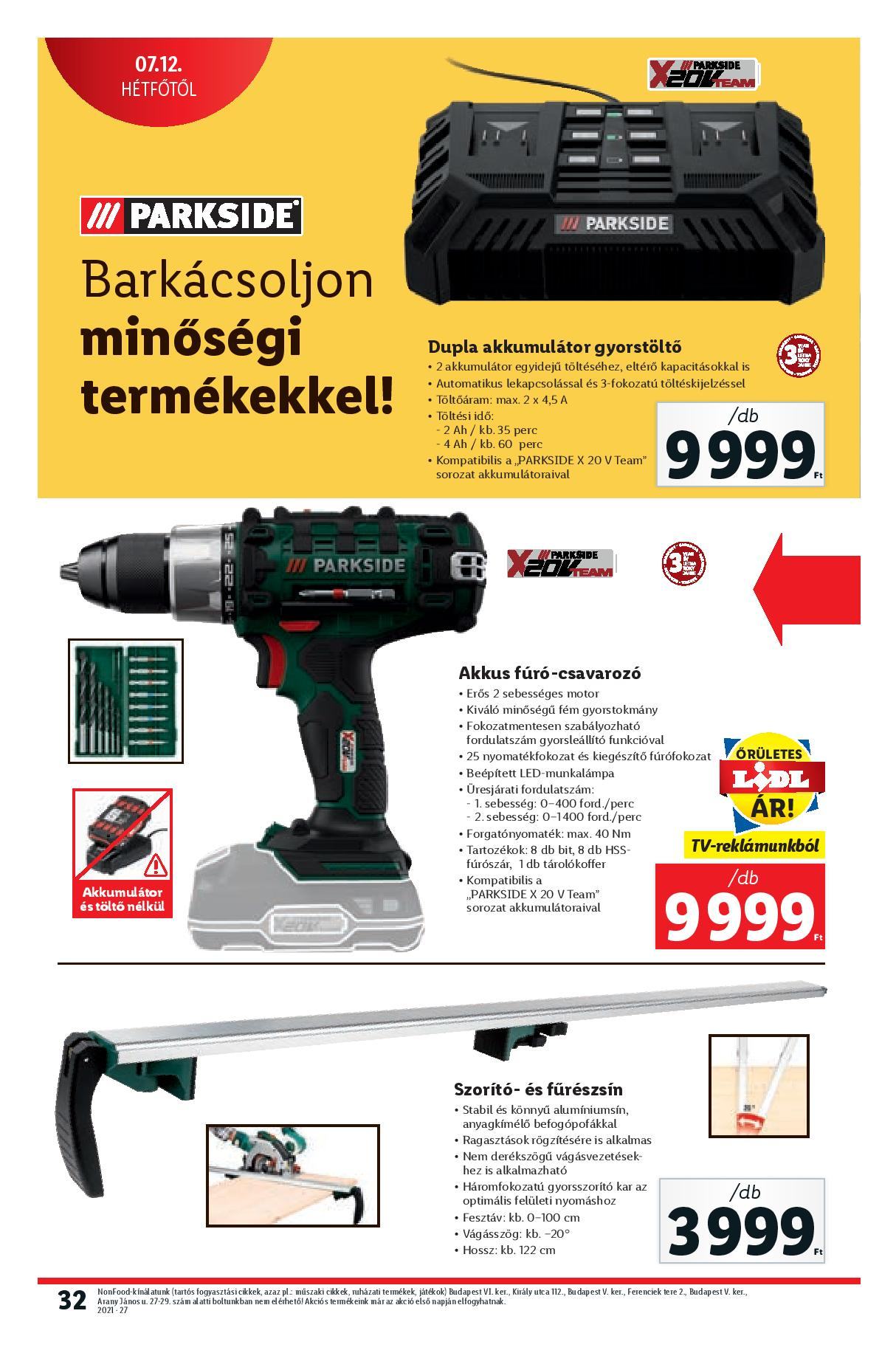 lidl07-08-14-page-032
