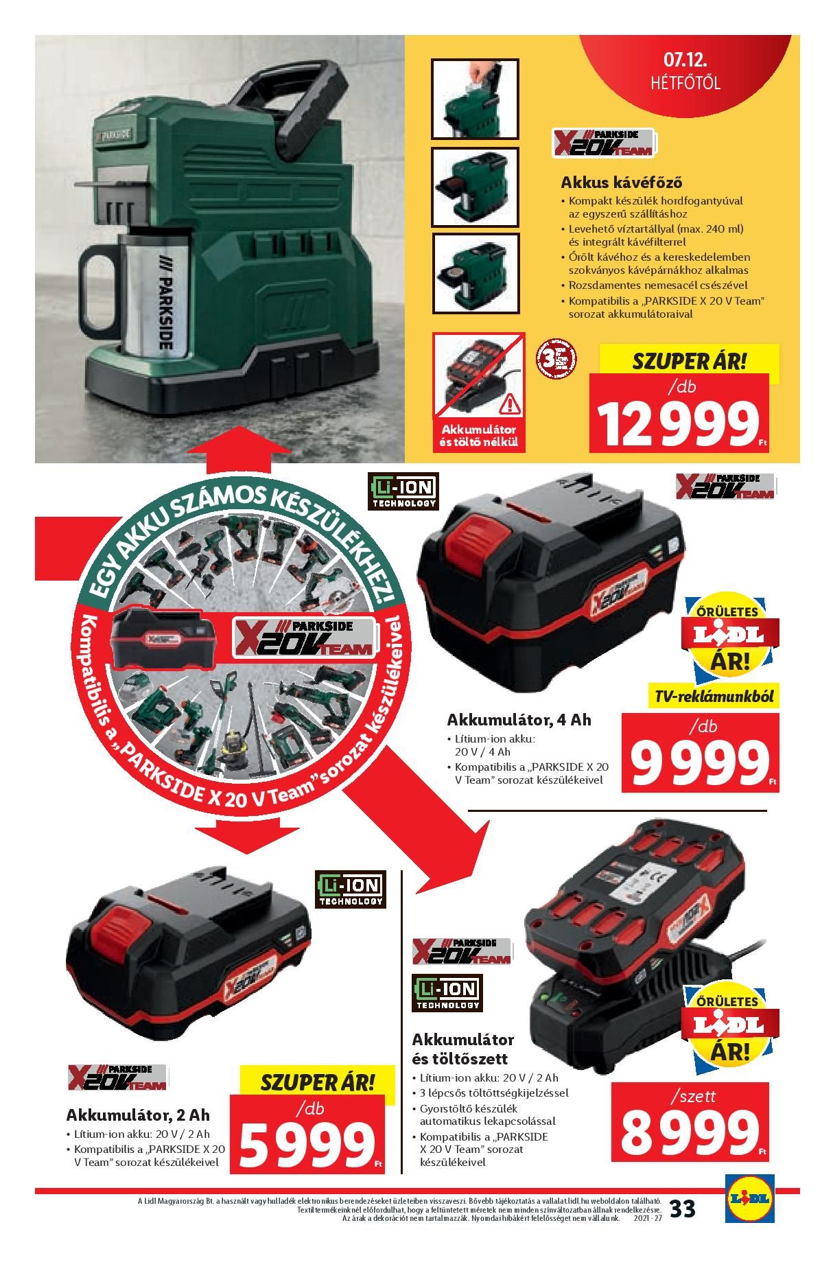lidl07-08-14-page-033
