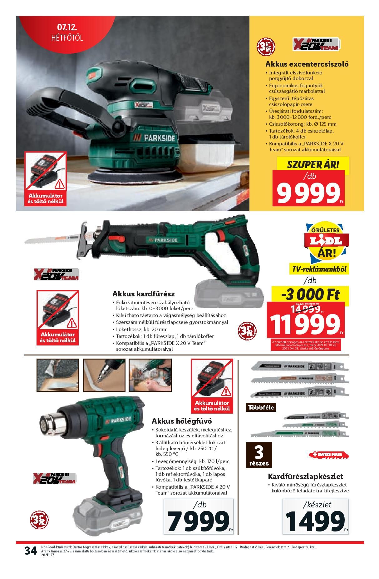 lidl07-08-14-page-034