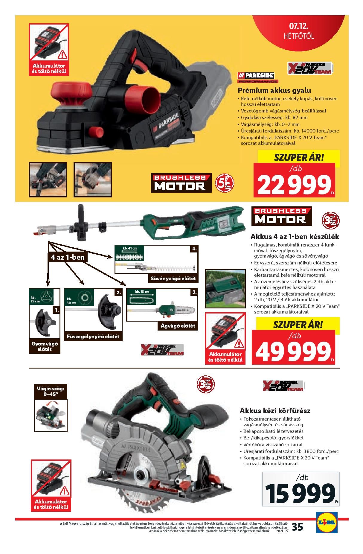 lidl07-08-14-page-035