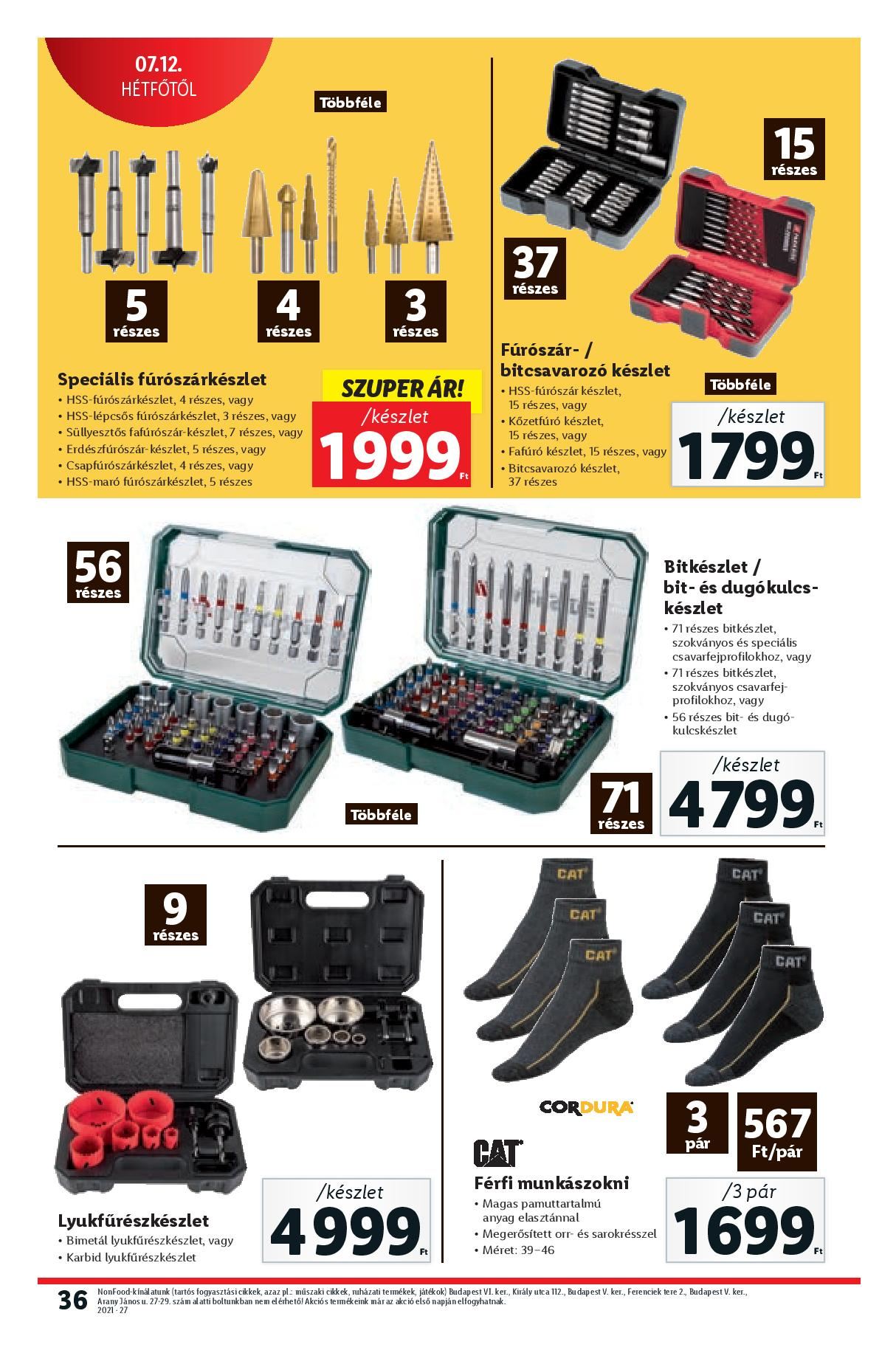 lidl07-08-14-page-036