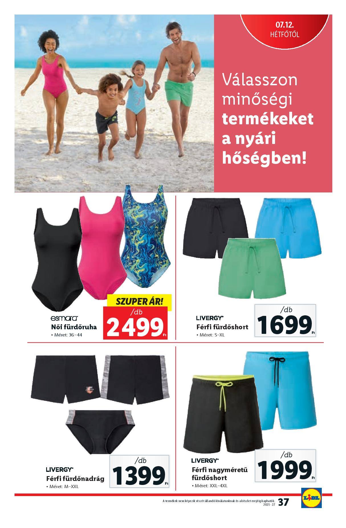lidl07-08-14-page-037